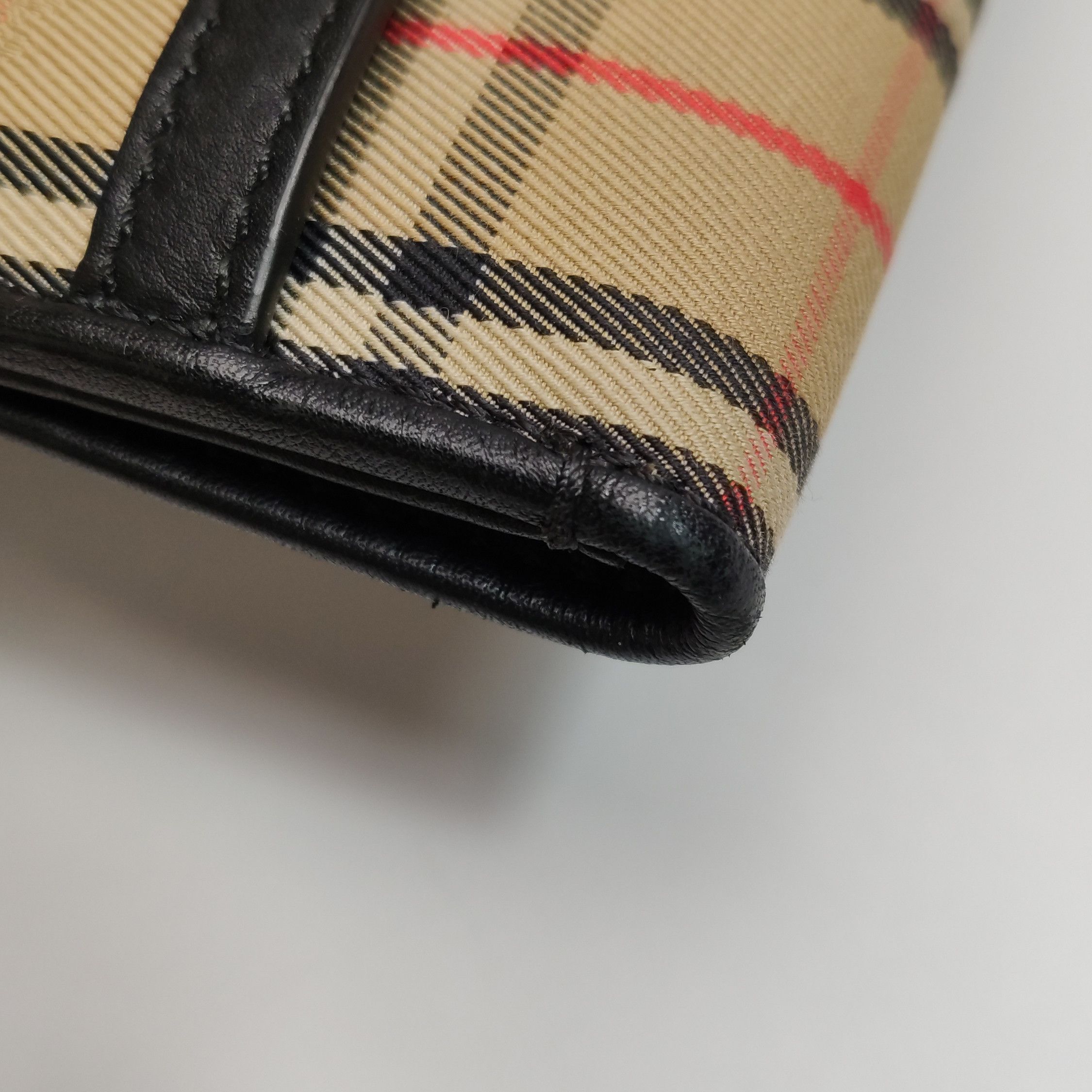 Burberry Burberry Men one size Bags Luggage Size ONE SIZE - 11 Thumbnail