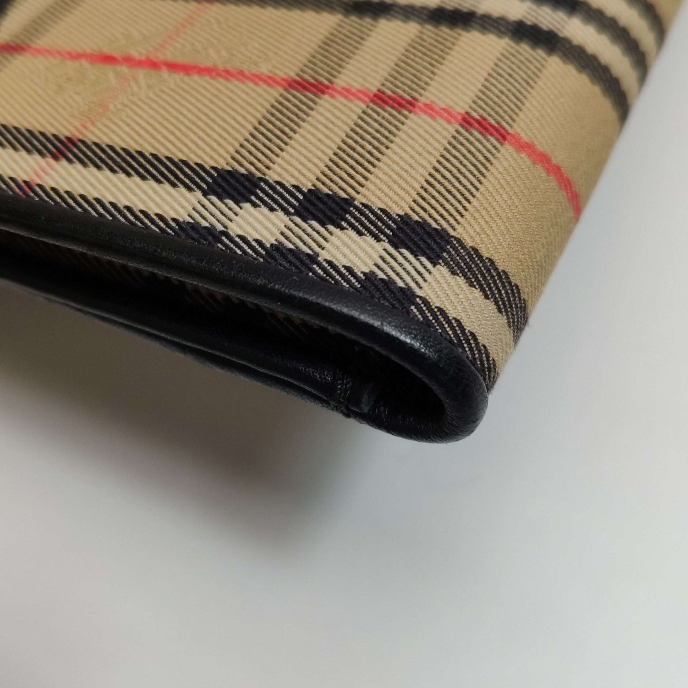 Burberry Burberry Men one size Bags Luggage Size ONE SIZE - 12 Thumbnail