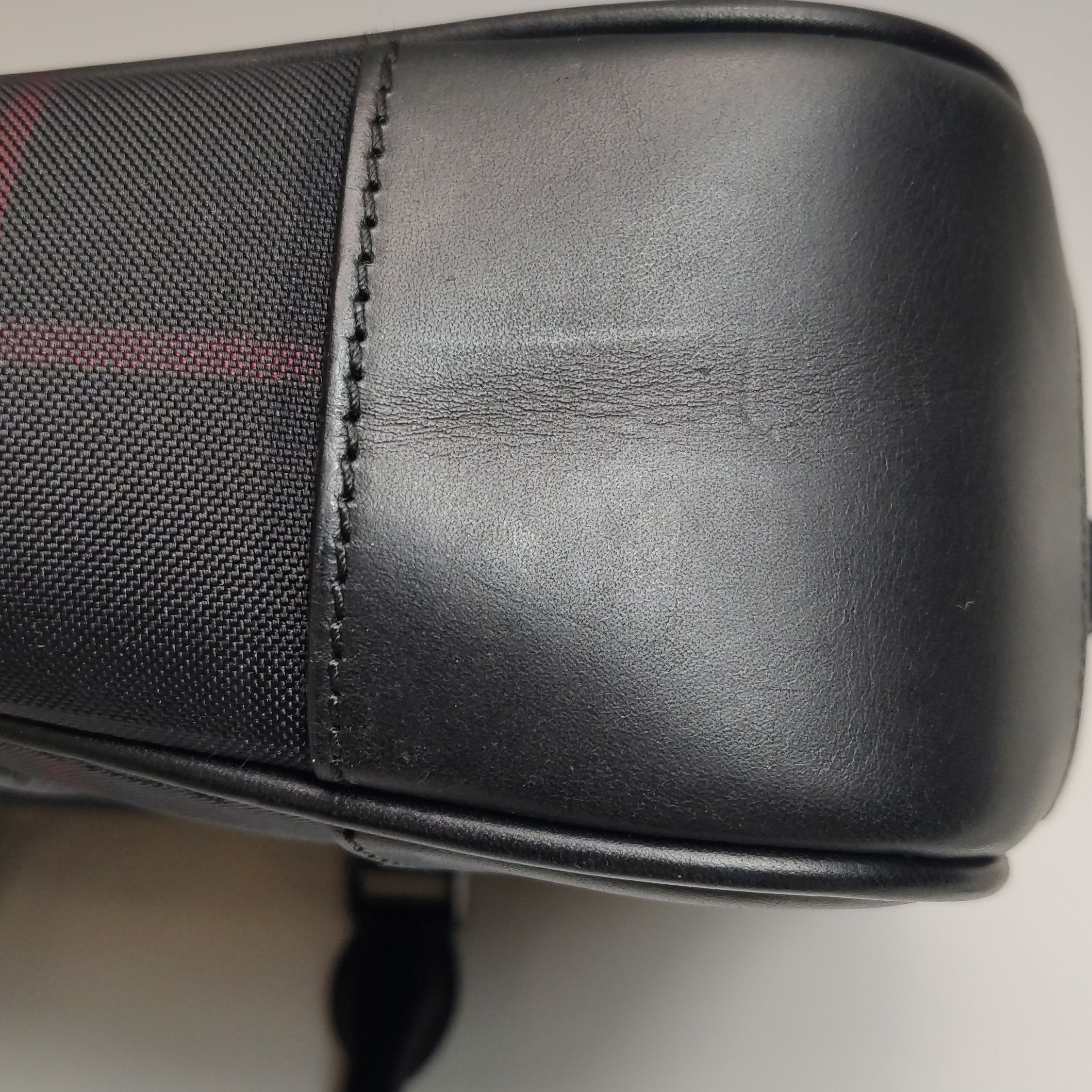 Burberry Burberry Men one size Bags Luggage Size ONE SIZE - 22 Thumbnail