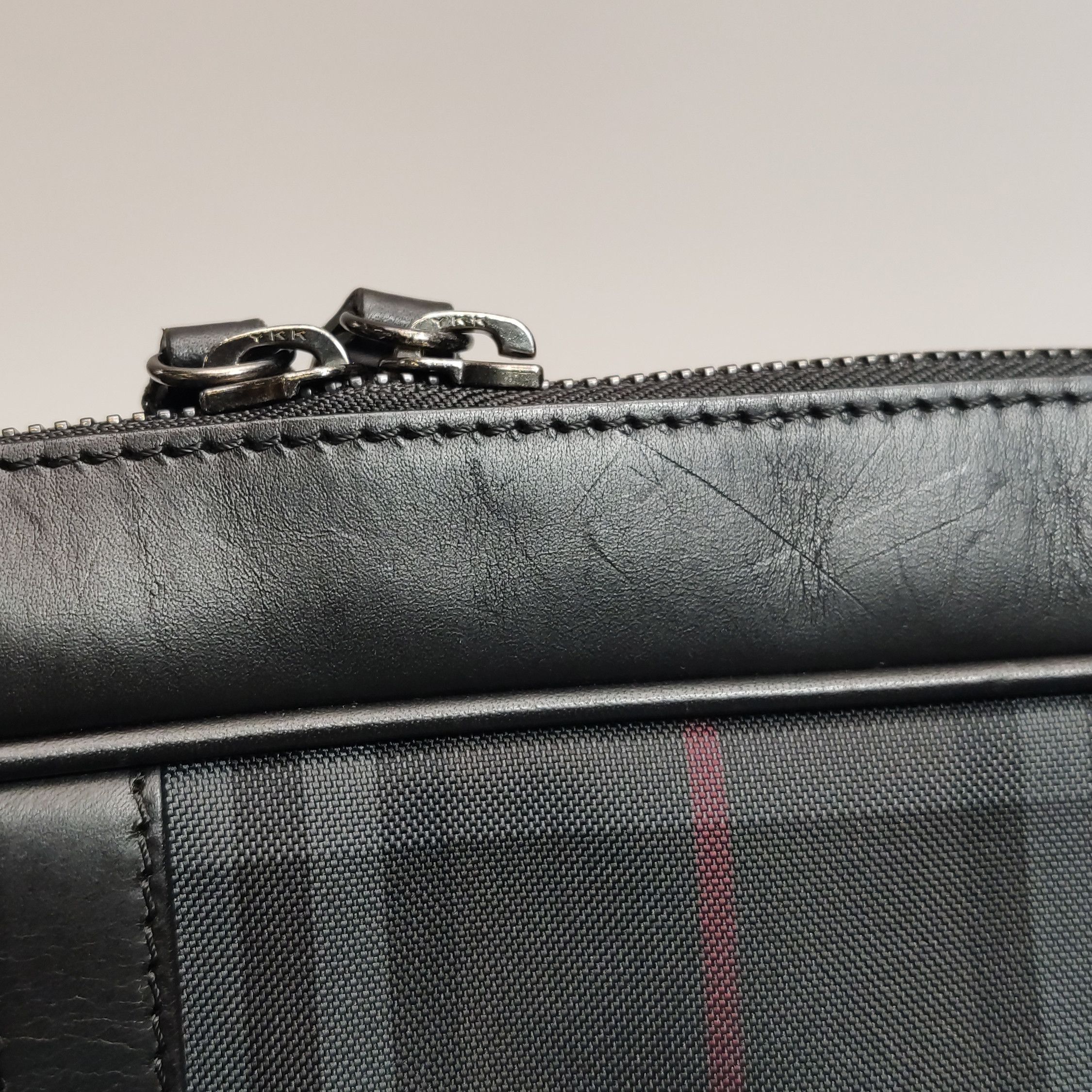 Burberry Burberry Men one size Bags Luggage Size ONE SIZE - 19 Thumbnail