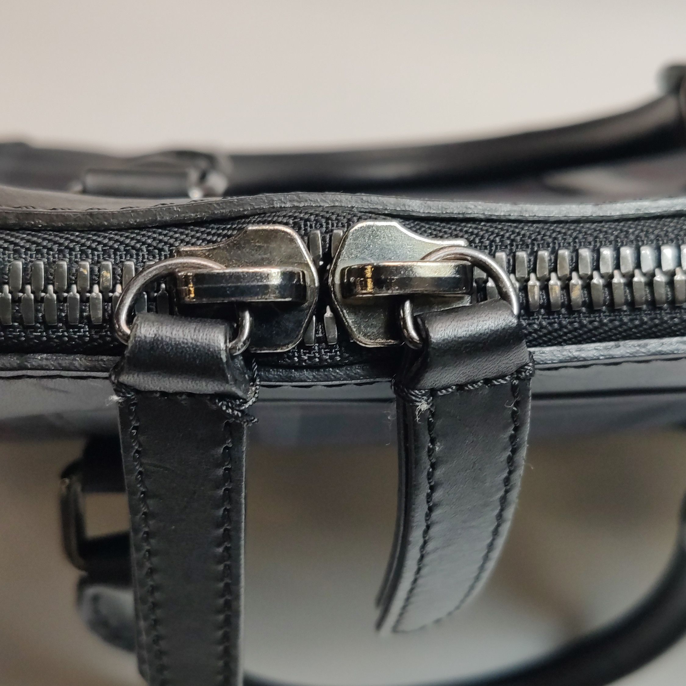 Burberry Burberry Men one size Bags Luggage Size ONE SIZE - 14 Thumbnail