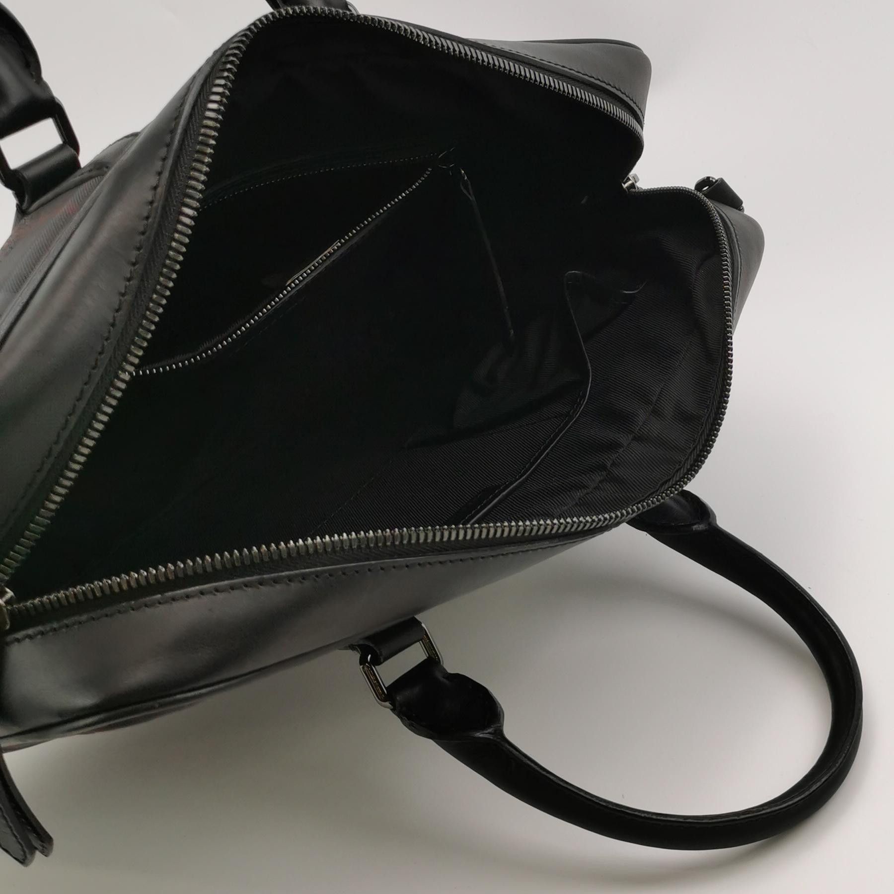 Burberry Burberry Men one size Bags Luggage Size ONE SIZE - 7 Thumbnail