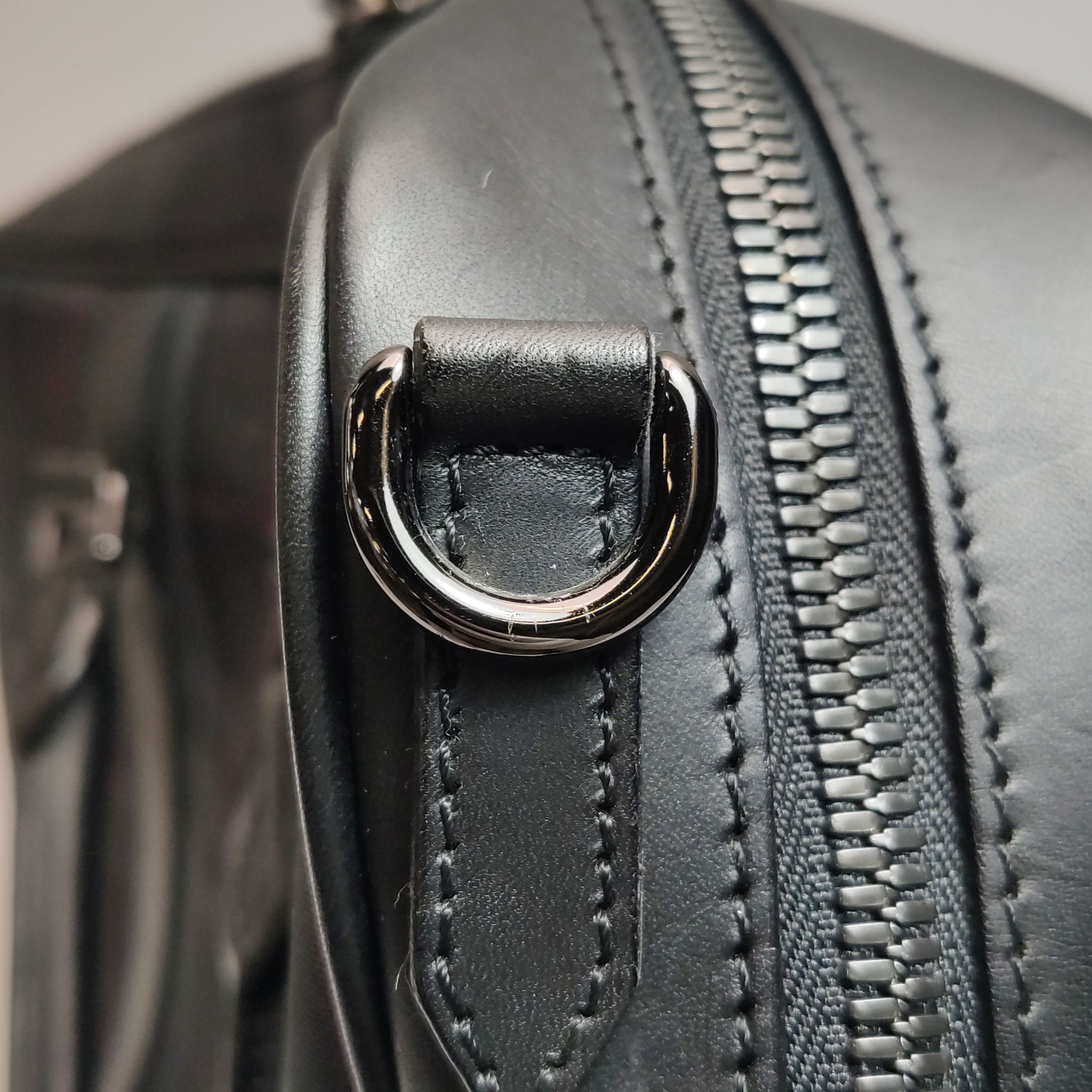 Burberry Burberry Men one size Bags Luggage Size ONE SIZE - 15 Thumbnail