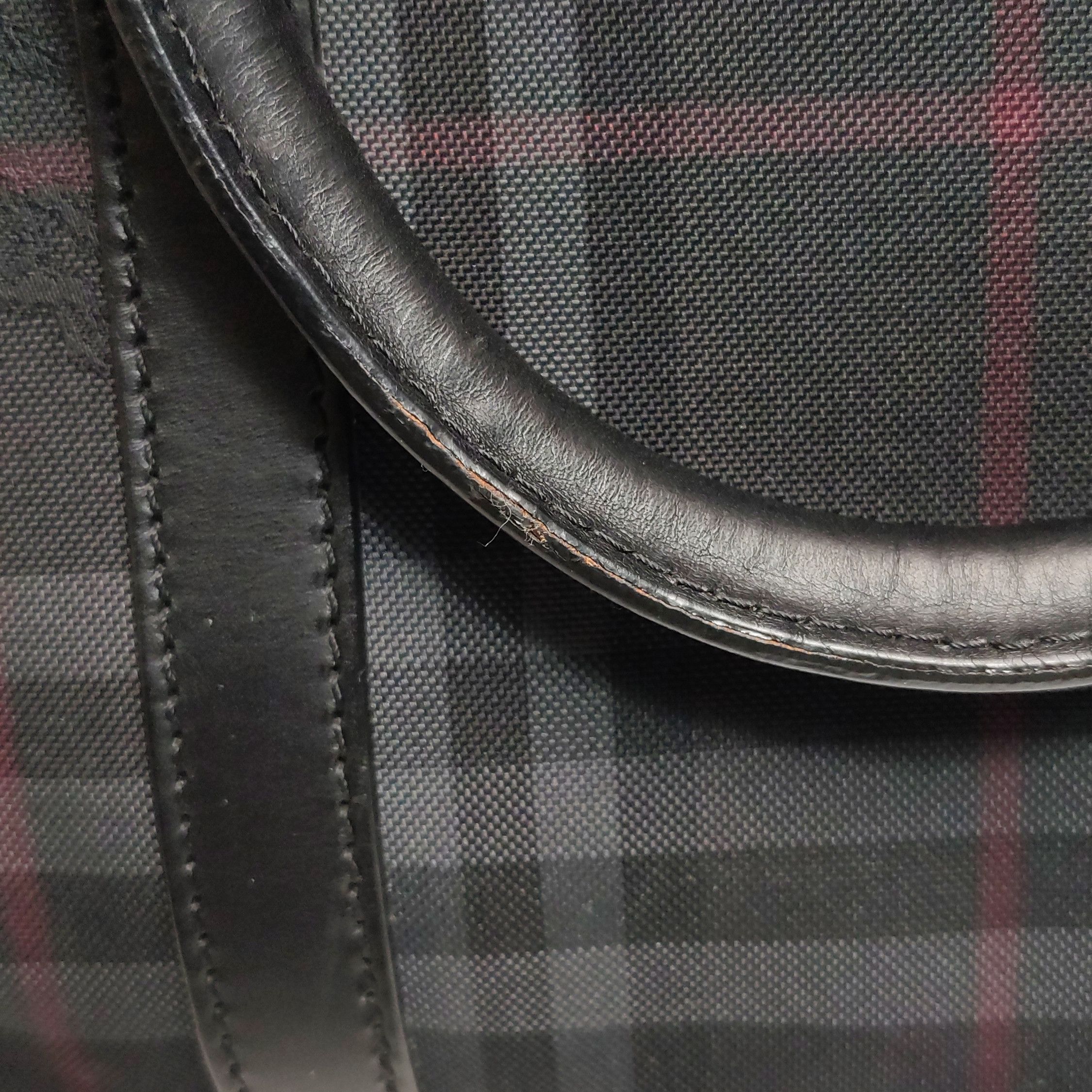 Burberry Burberry Men one size Bags Luggage Size ONE SIZE - 25 Thumbnail
