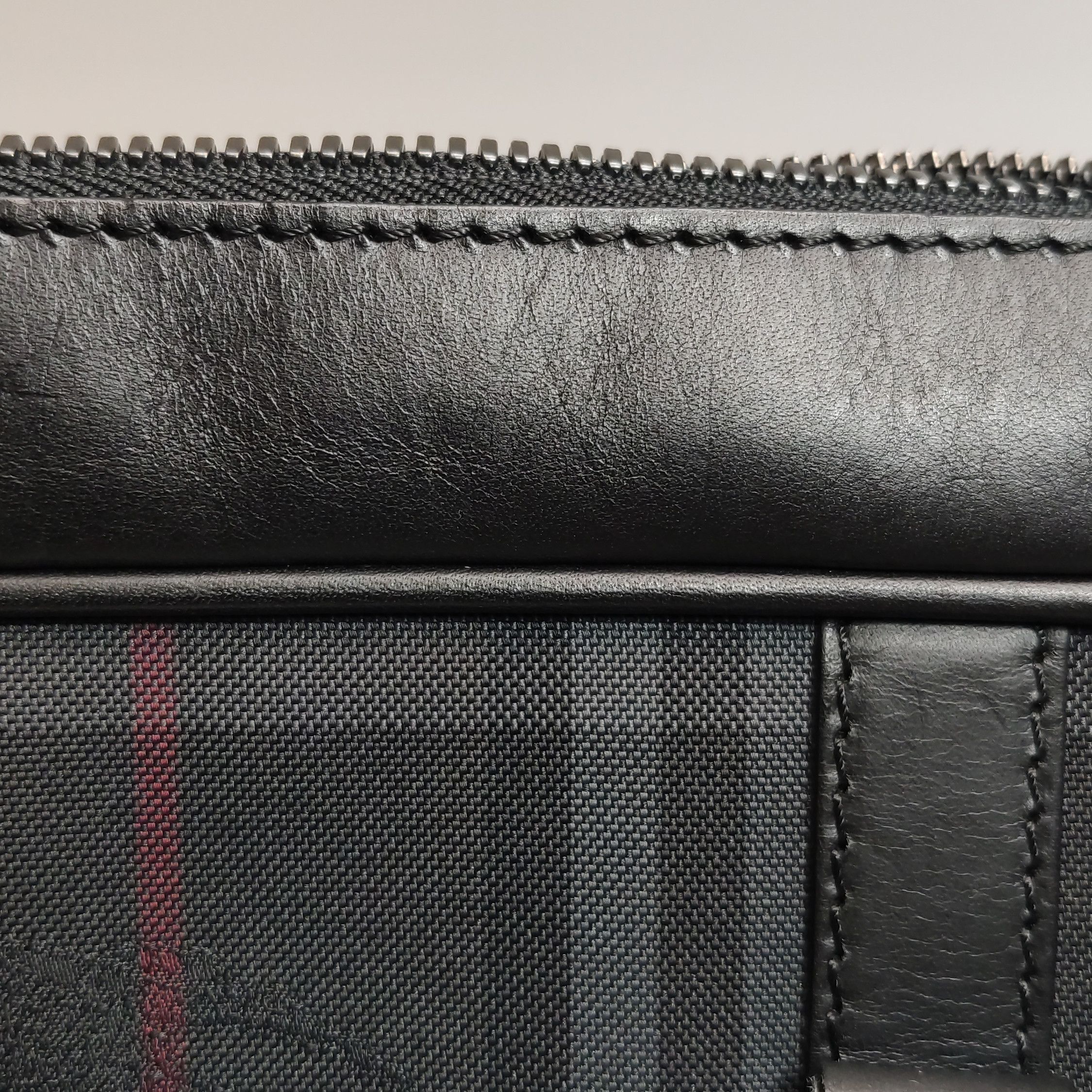 Burberry Burberry Men one size Bags Luggage Size ONE SIZE - 23 Thumbnail