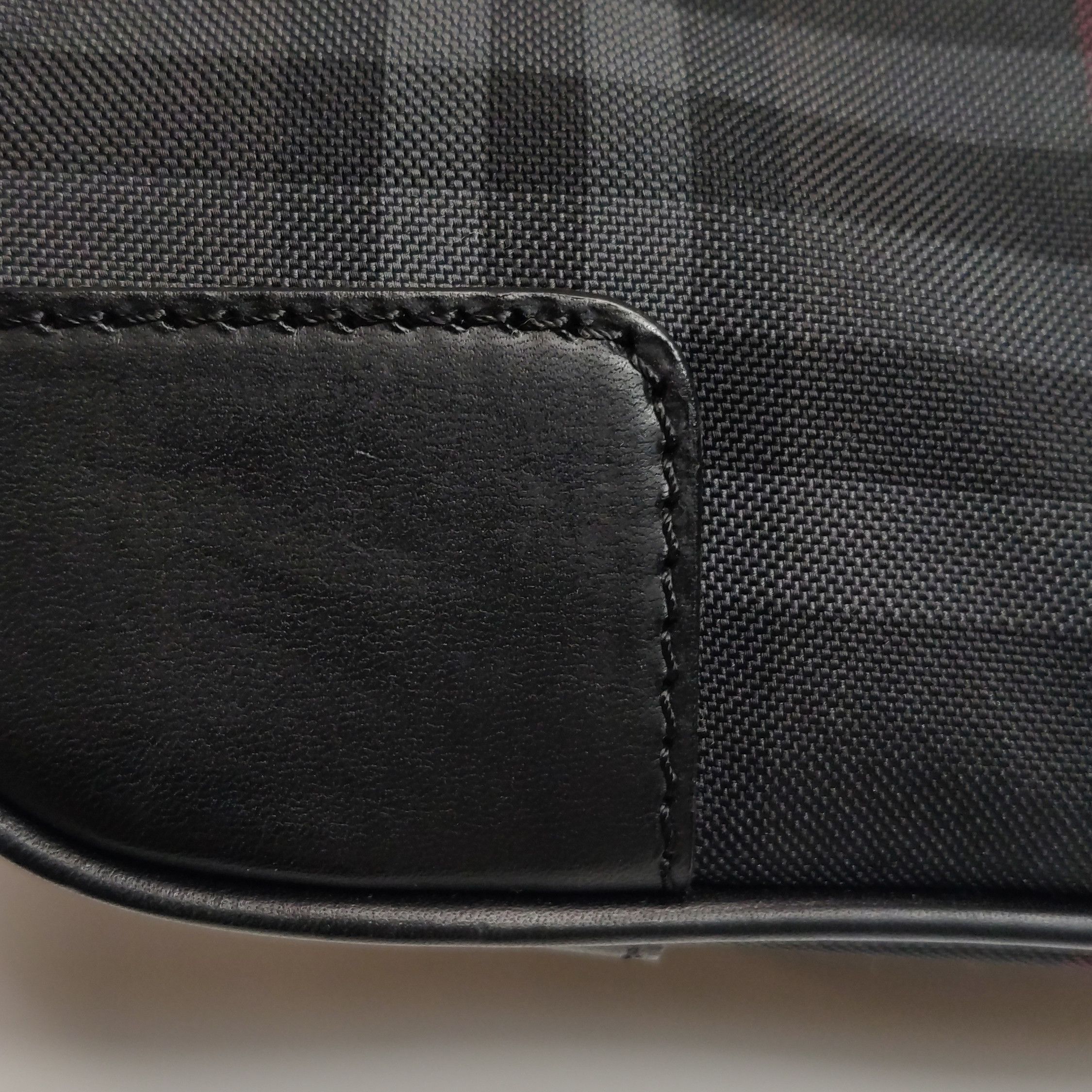 Burberry Burberry Men one size Bags Luggage Size ONE SIZE - 11 Thumbnail