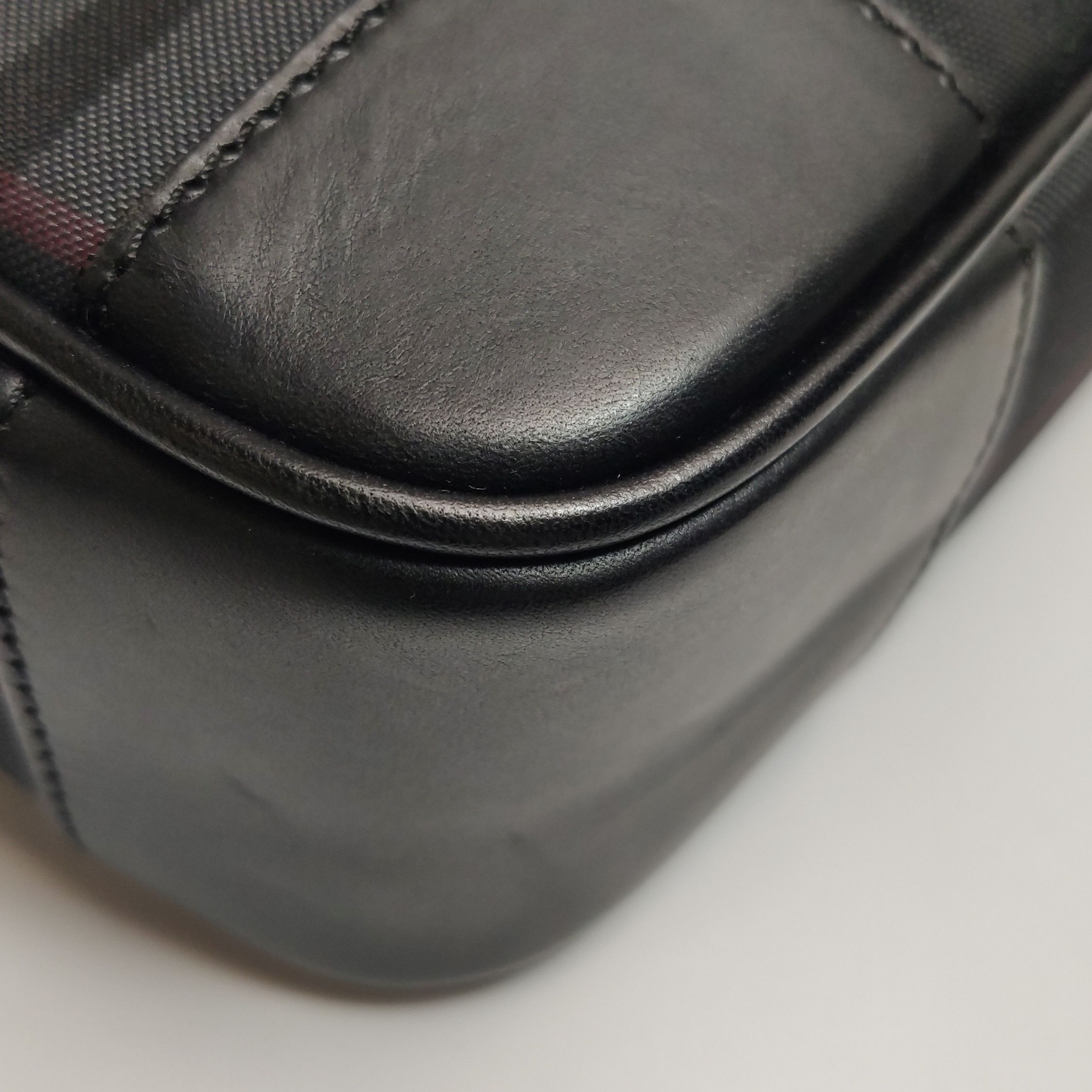 Burberry Burberry Men one size Bags Luggage Size ONE SIZE - 18 Thumbnail