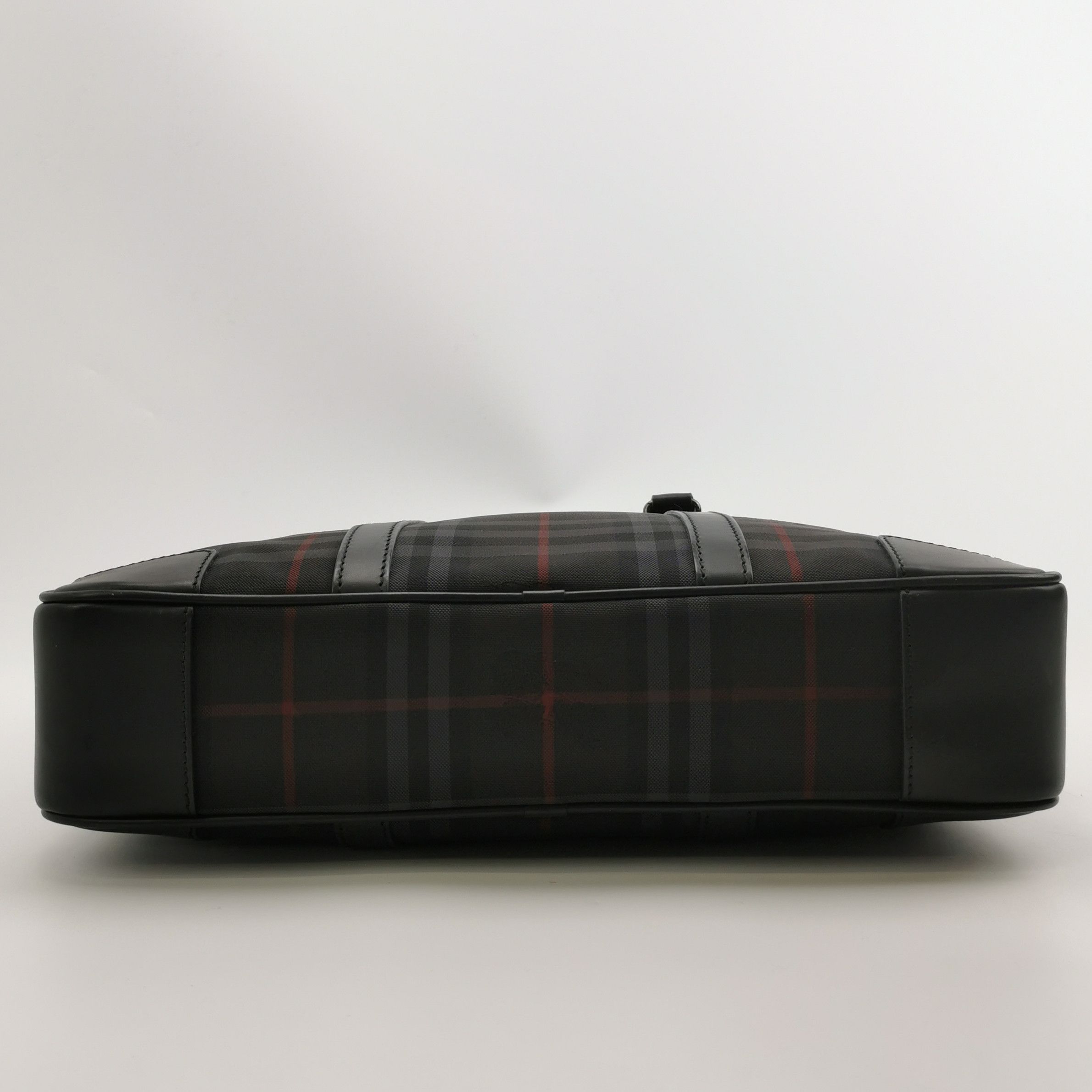 Burberry Burberry Men one size Bags Luggage Size ONE SIZE - 6 Thumbnail