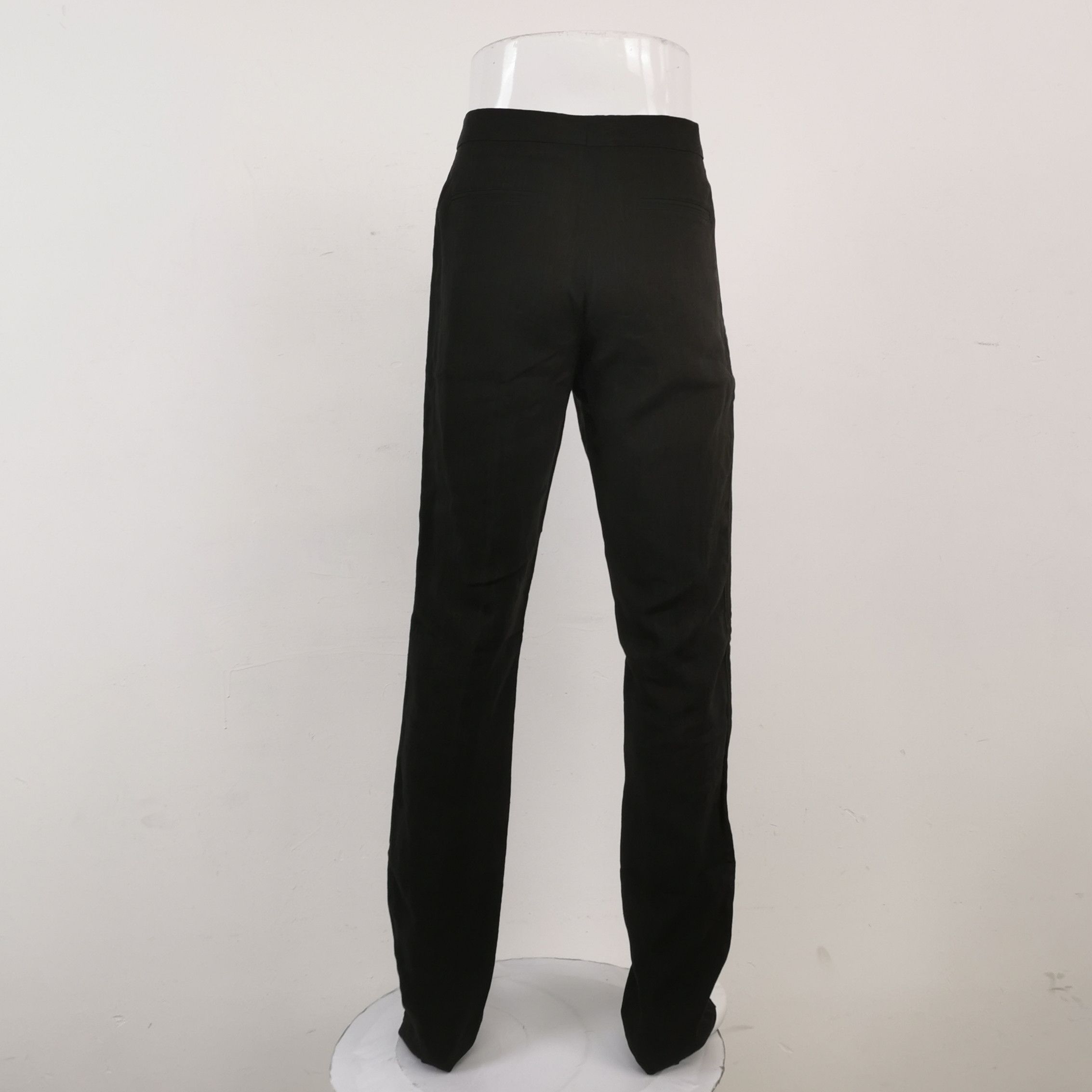 Burberry Burberry Men 30 Casual Pants Size US 30 / EU 46 - 2 Thumbnail