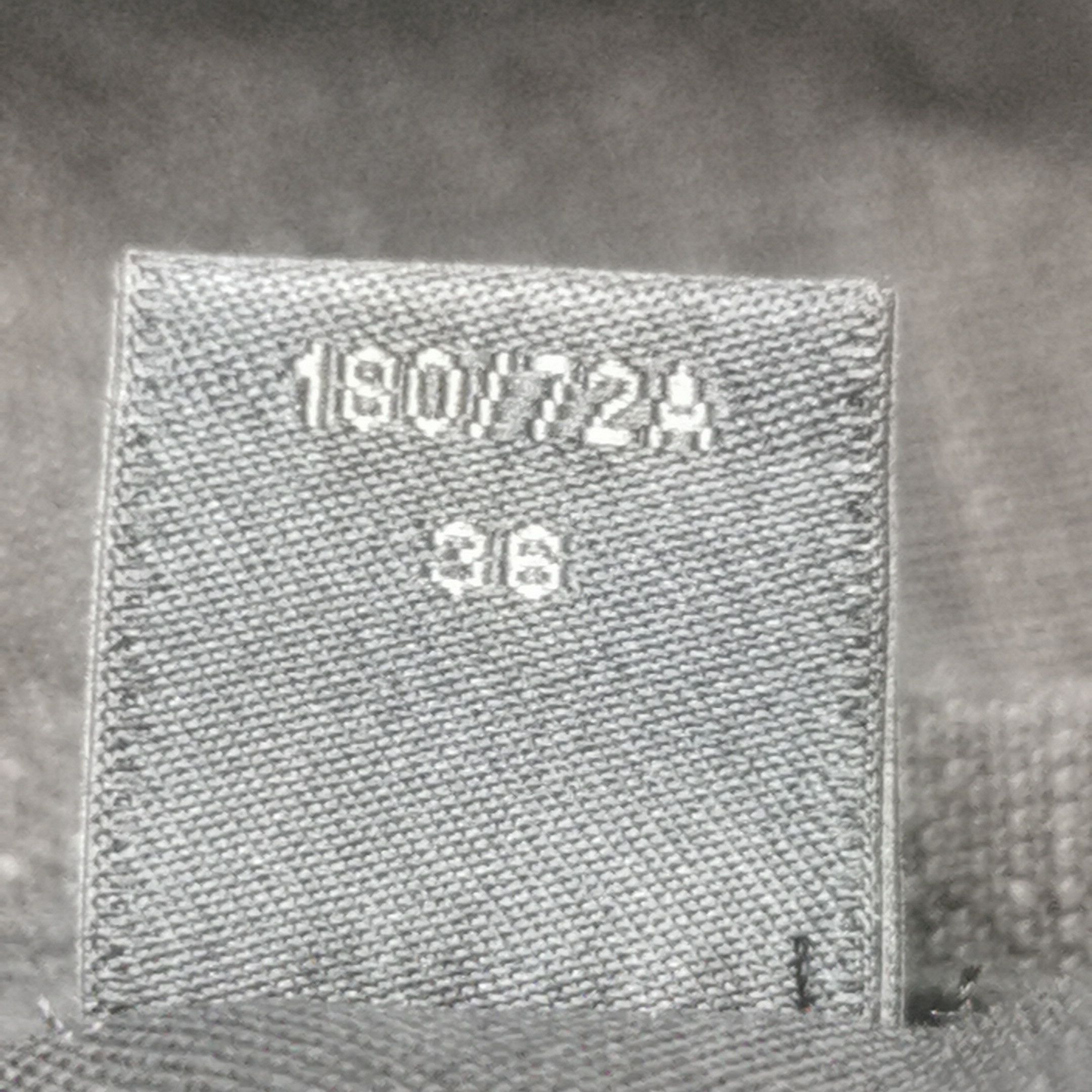 Burberry Burberry Men 30 Casual Pants Size US 30 / EU 46 - 6 Thumbnail