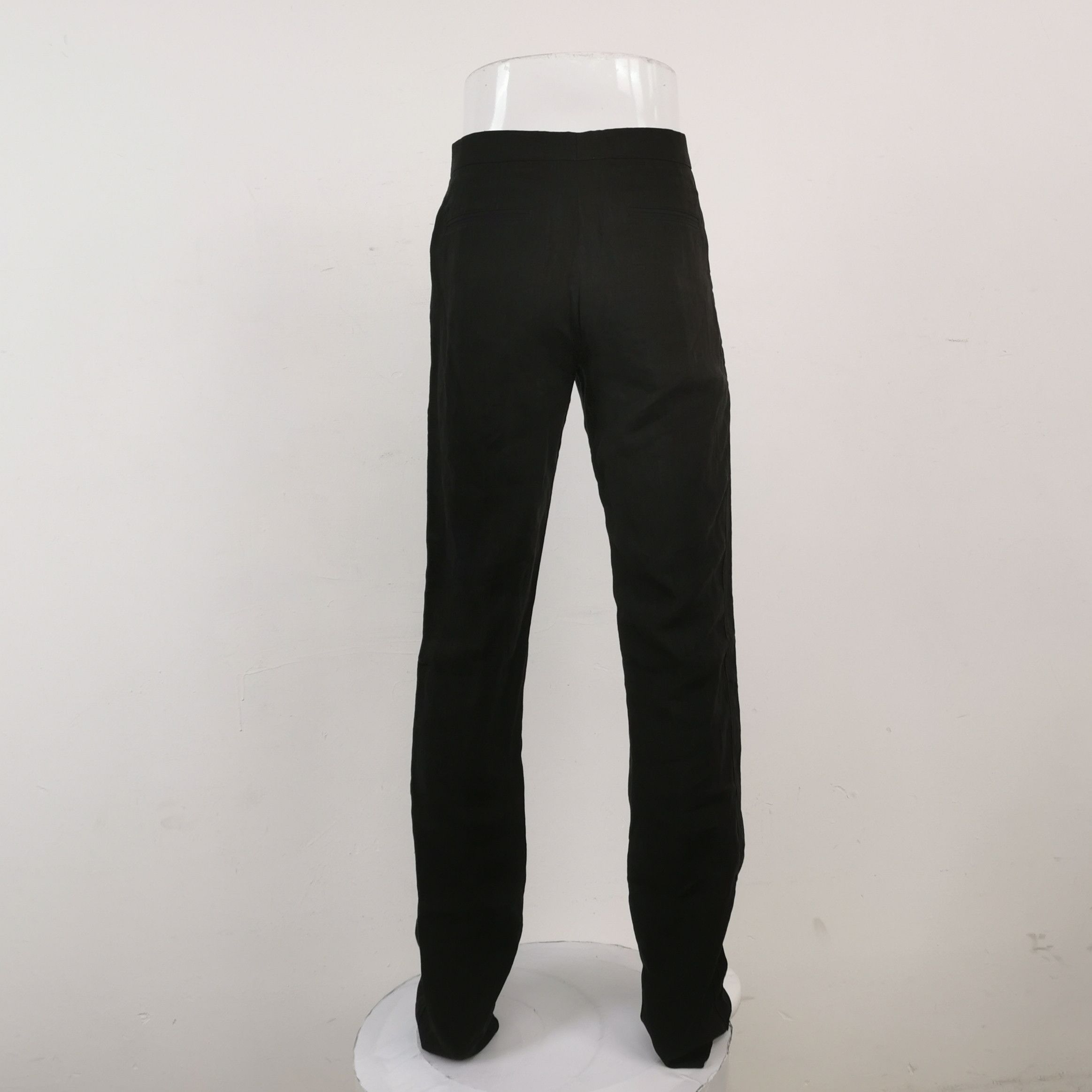 Burberry Burberry Men 30 Casual Pants Size US 30 / EU 46 - 2 Thumbnail