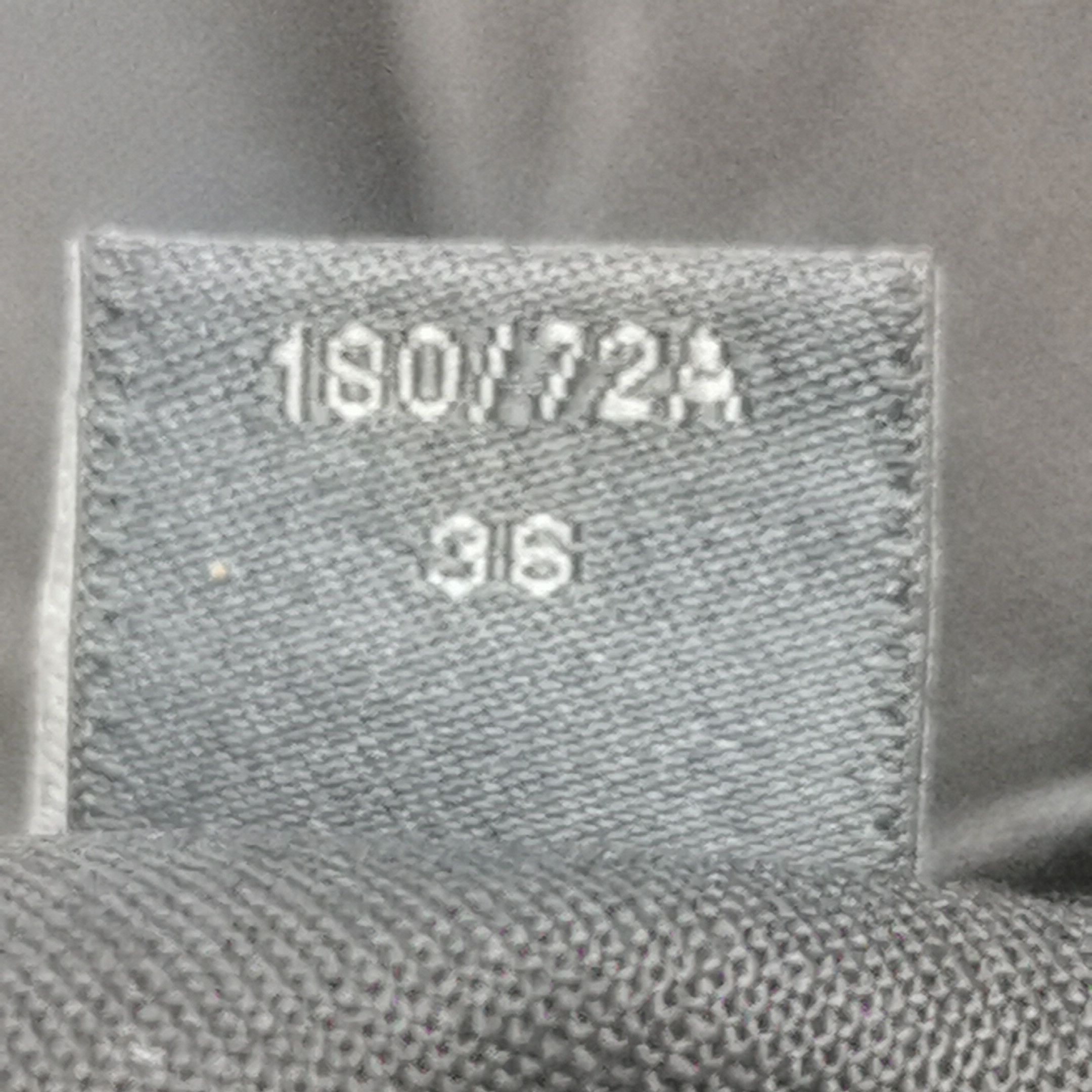 Burberry Burberry Men 30 Casual Pants Size US 30 / EU 46 - 6 Thumbnail