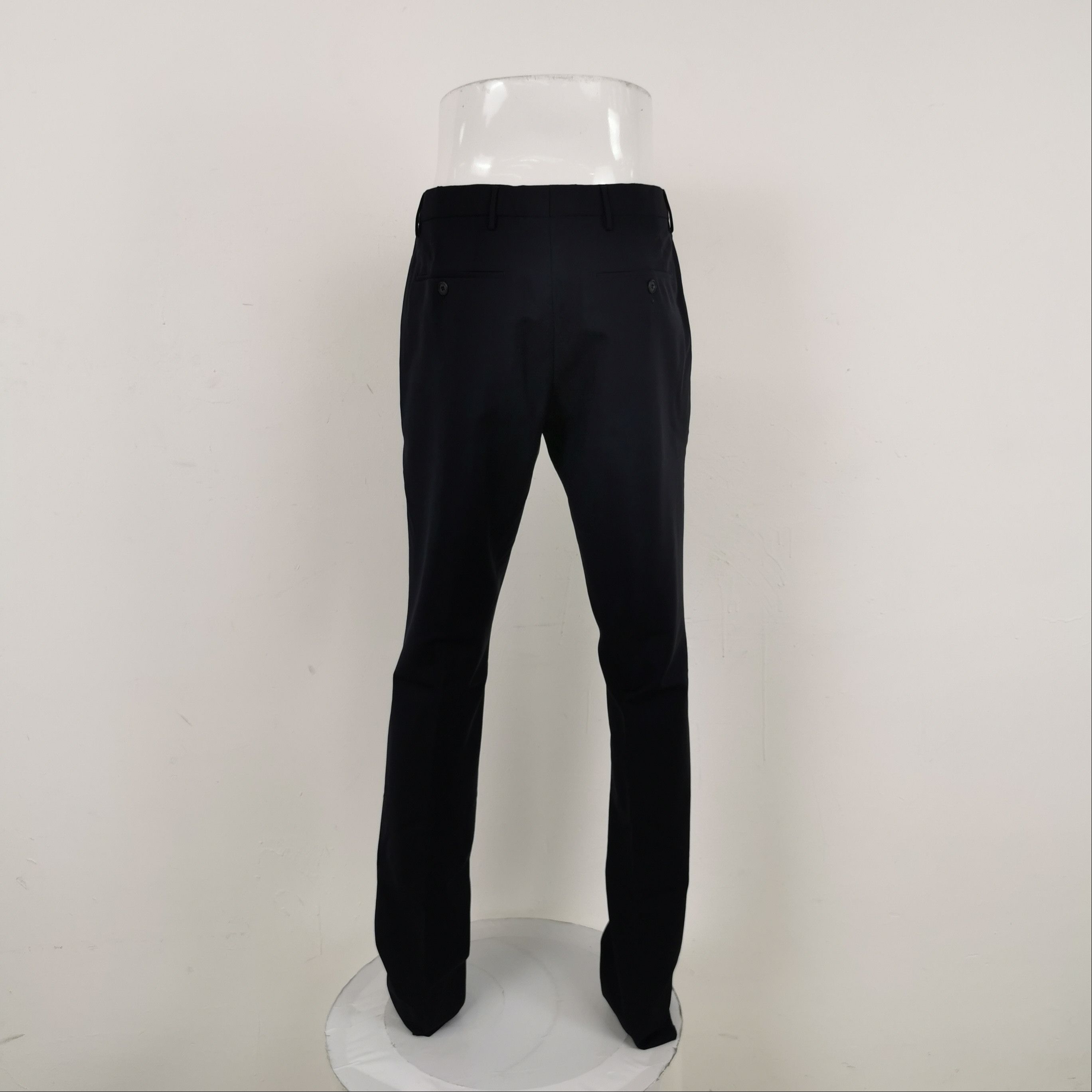 Burberry Burberry Men 30 Casual Pants Size US 30 / EU 46 - 2 Thumbnail