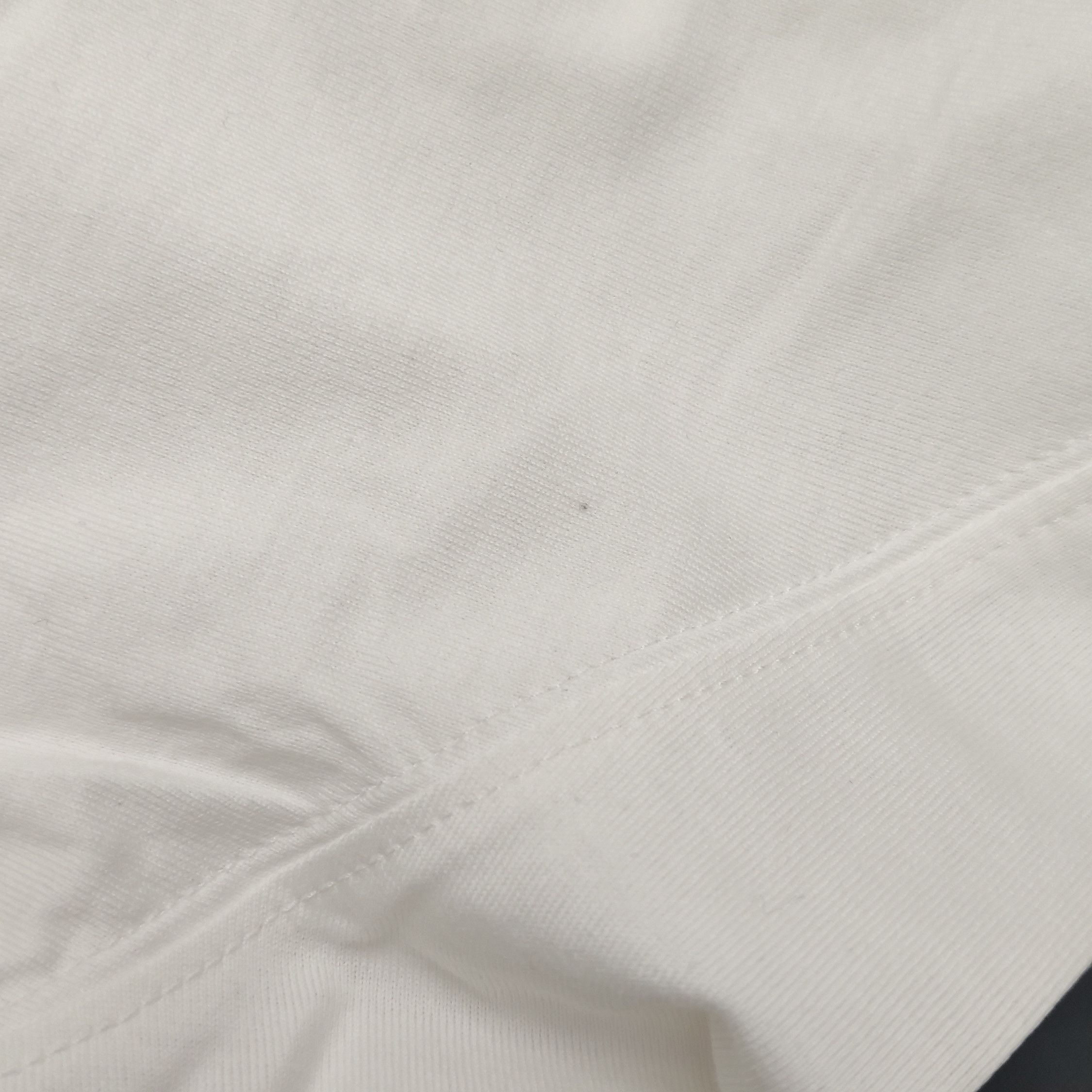 Burberry Burberry Men s Short Sleeve Shirts Size US S / EU 44-46 / 1 - 10 Thumbnail