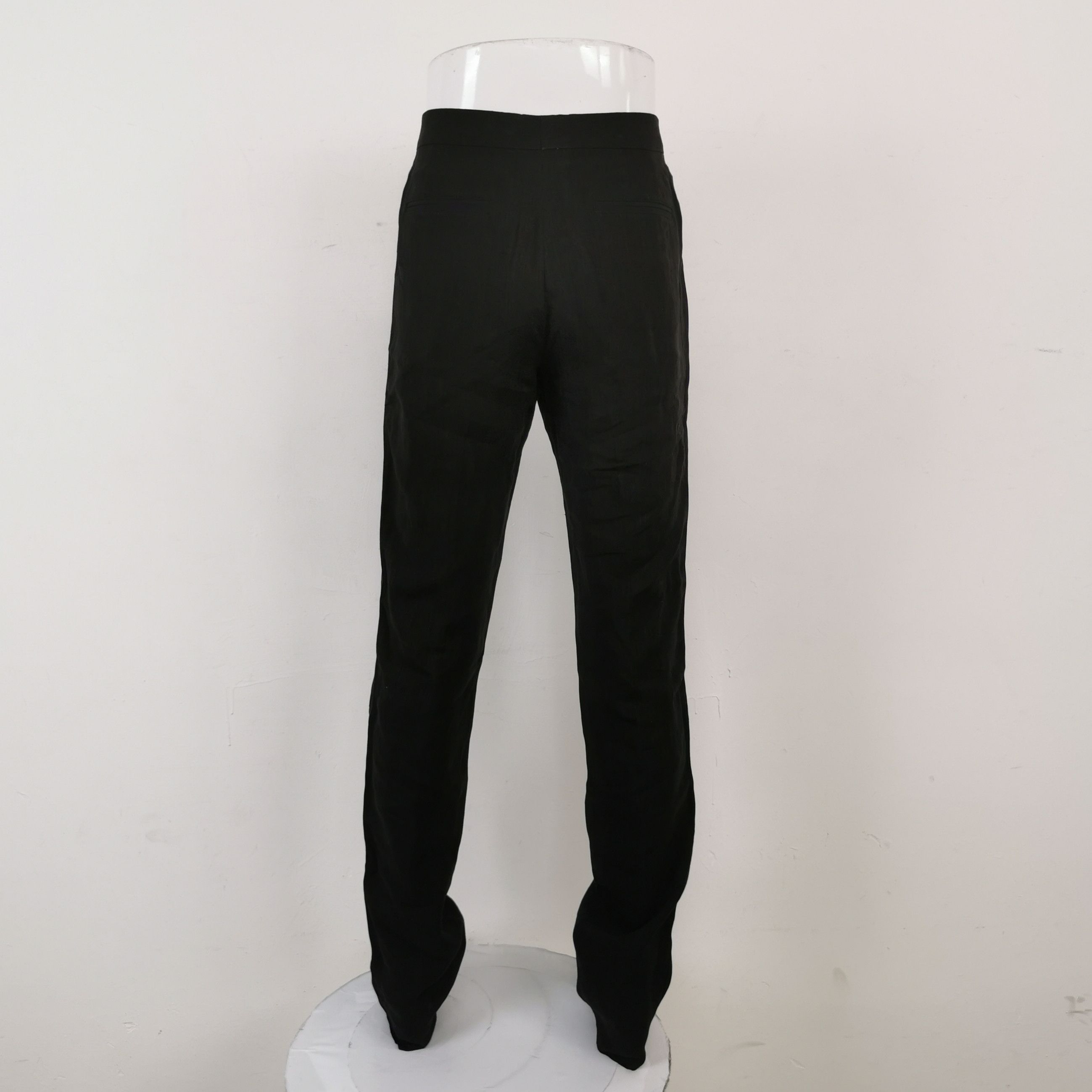 Burberry Burberry Men 30 Casual Pants Size US 30 / EU 46 - 2 Thumbnail