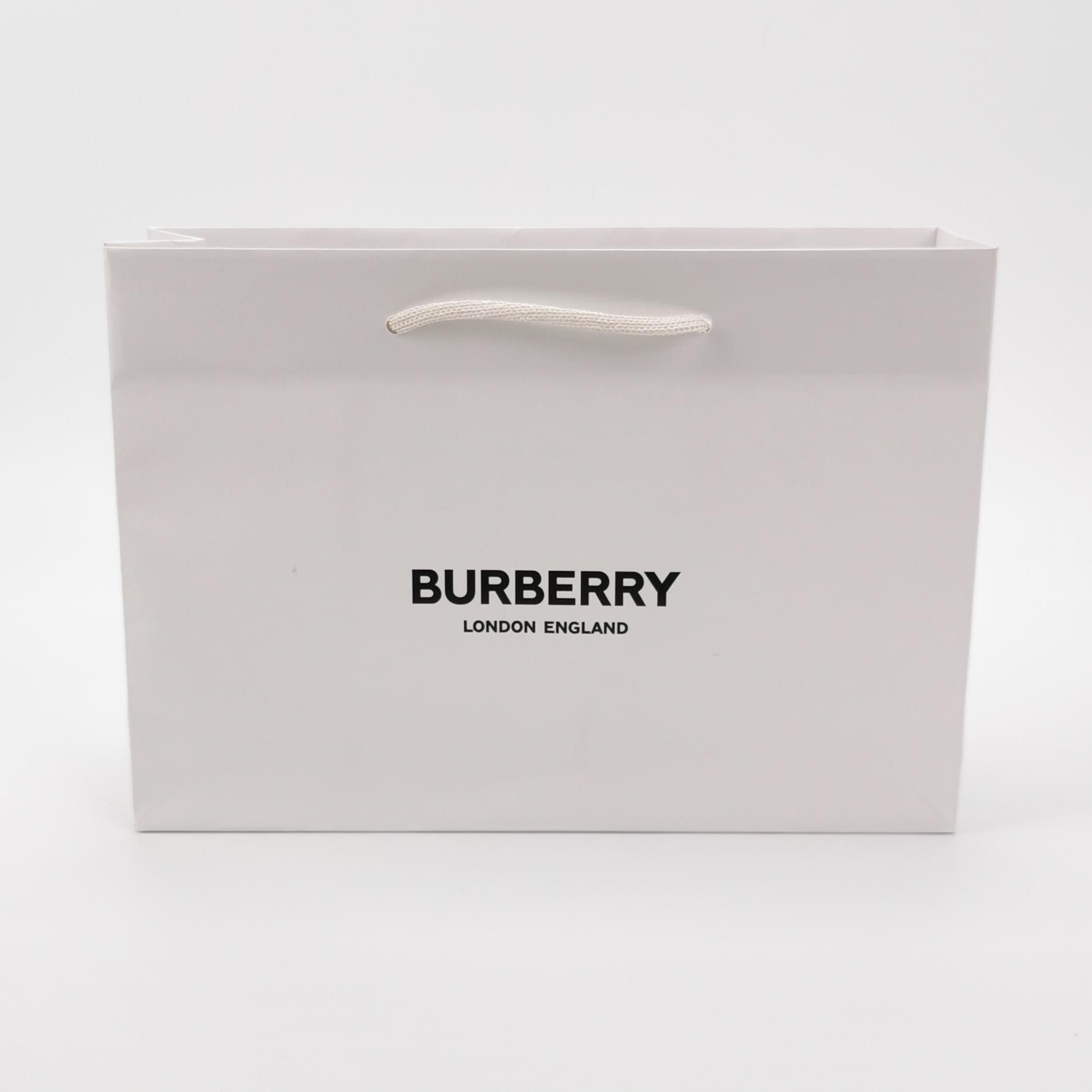 Burberry Burberry Men s Sweaters Knitwear Size US S / EU 44-46 / 1 - 6 Thumbnail