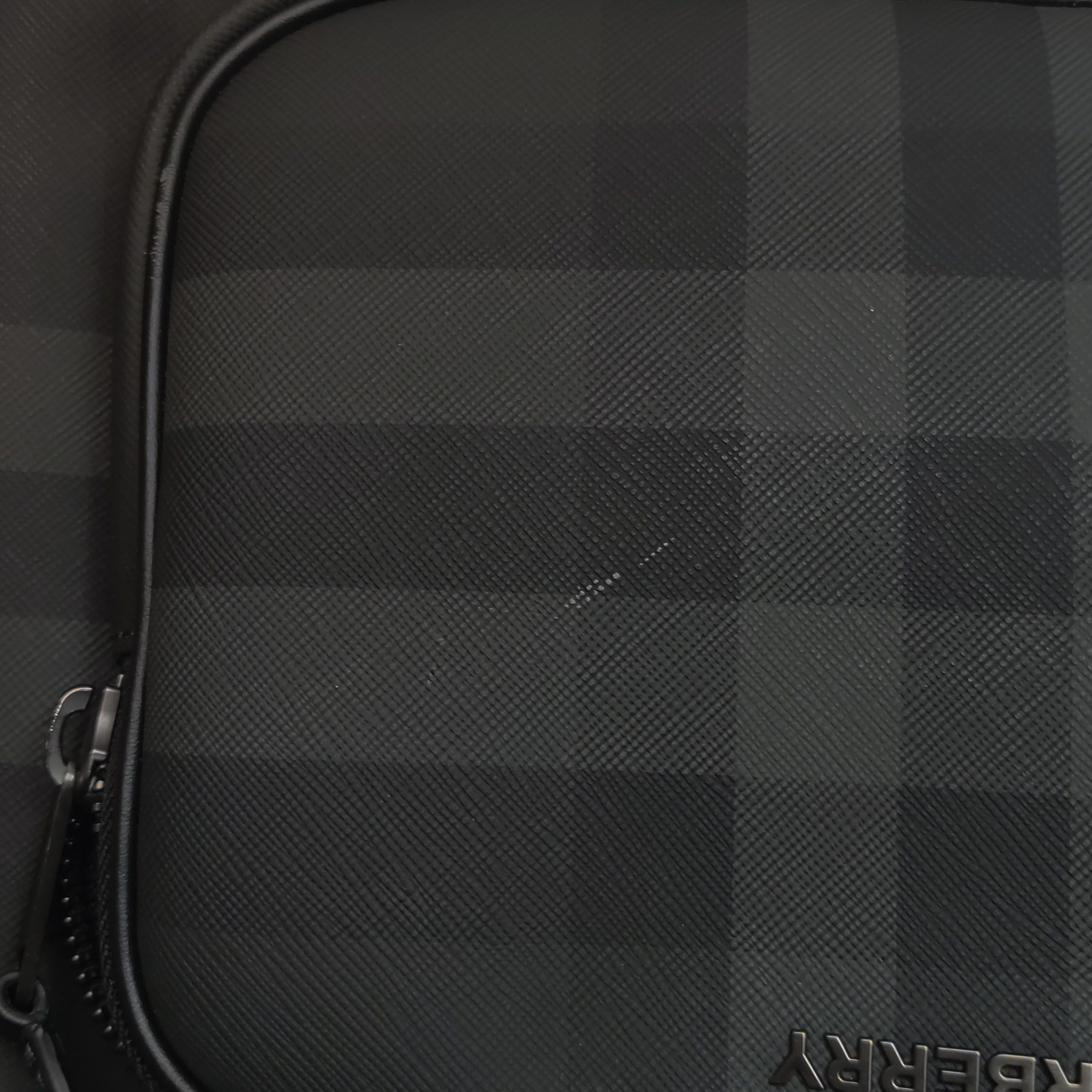 Burberry Burberry Men one size Bags Luggage Size ONE SIZE - 19 Thumbnail