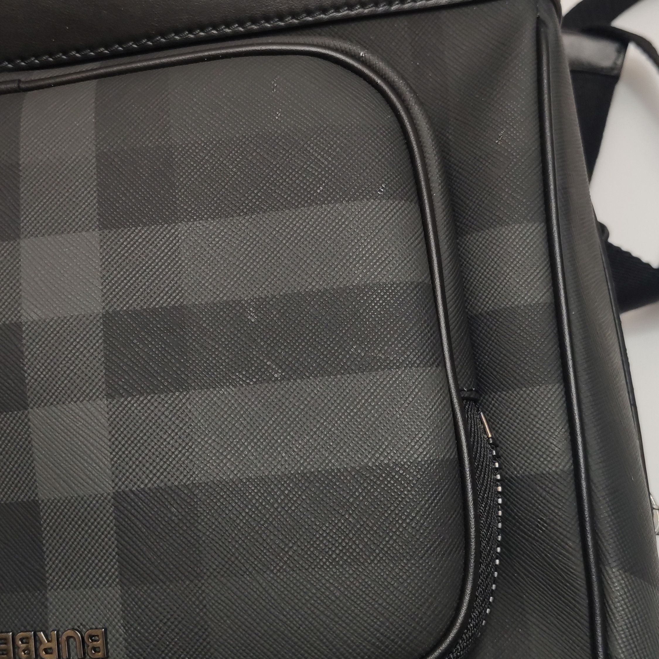 Burberry Burberry Men one size Bags Luggage Size ONE SIZE - 18 Thumbnail
