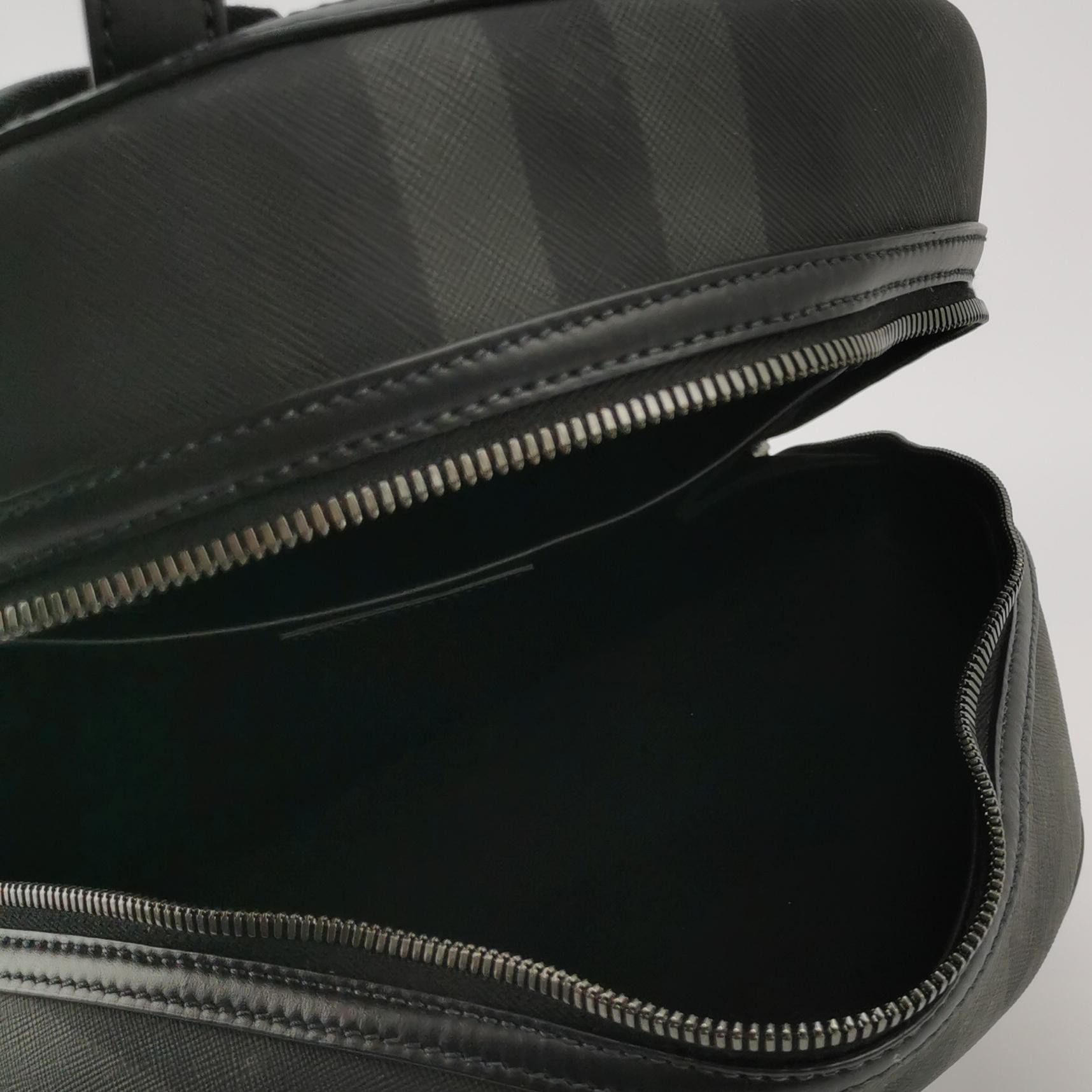 Burberry Burberry Men one size Bags Luggage Size ONE SIZE - 7 Thumbnail