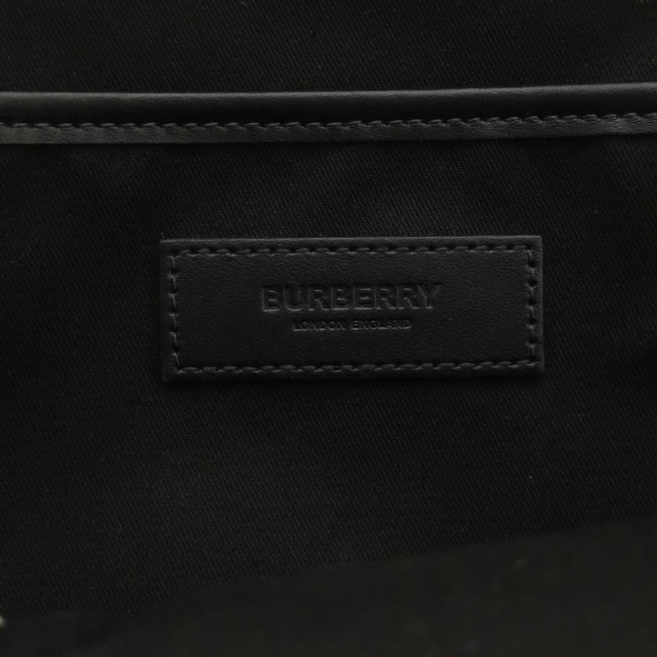 Burberry Burberry Men one size Bags Luggage Size ONE SIZE - 8 Thumbnail