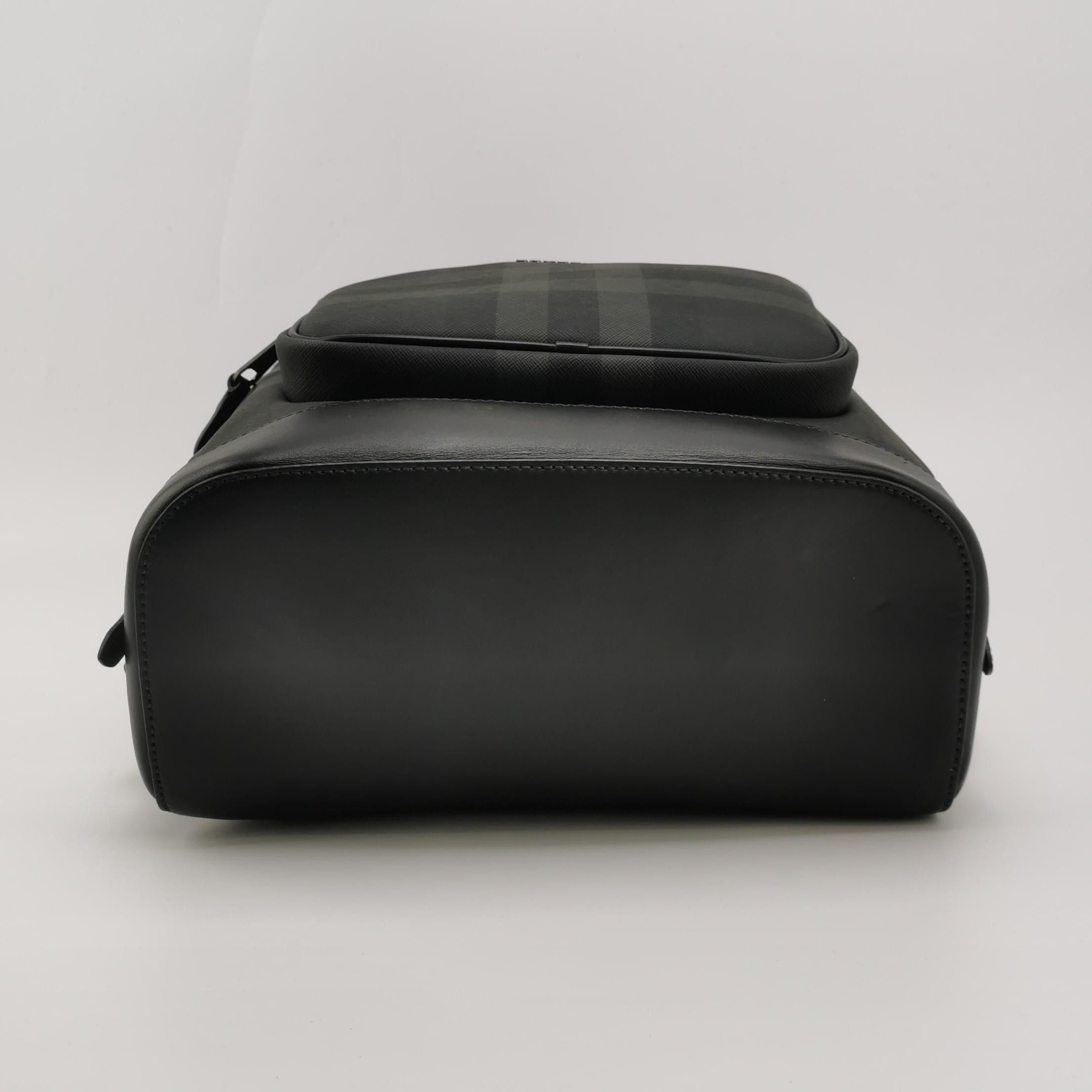 Burberry Burberry Men one size Bags Luggage Size ONE SIZE - 6 Thumbnail