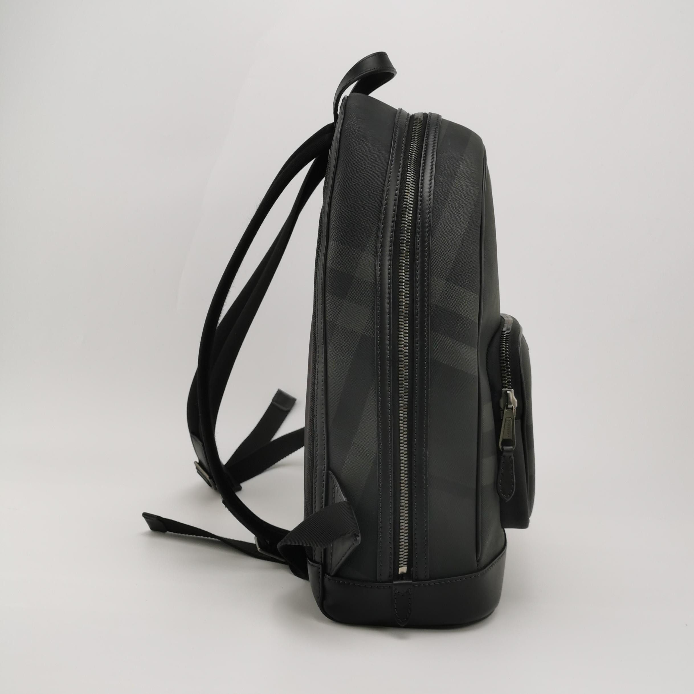 Burberry Burberry Men one size Bags Luggage Size ONE SIZE - 4 Thumbnail