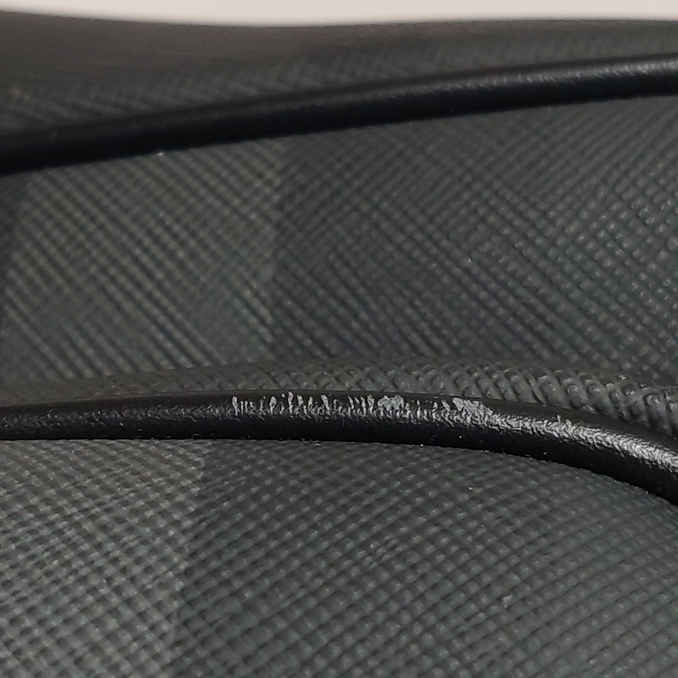 Burberry Burberry Men one size Bags Luggage Size ONE SIZE - 17 Thumbnail