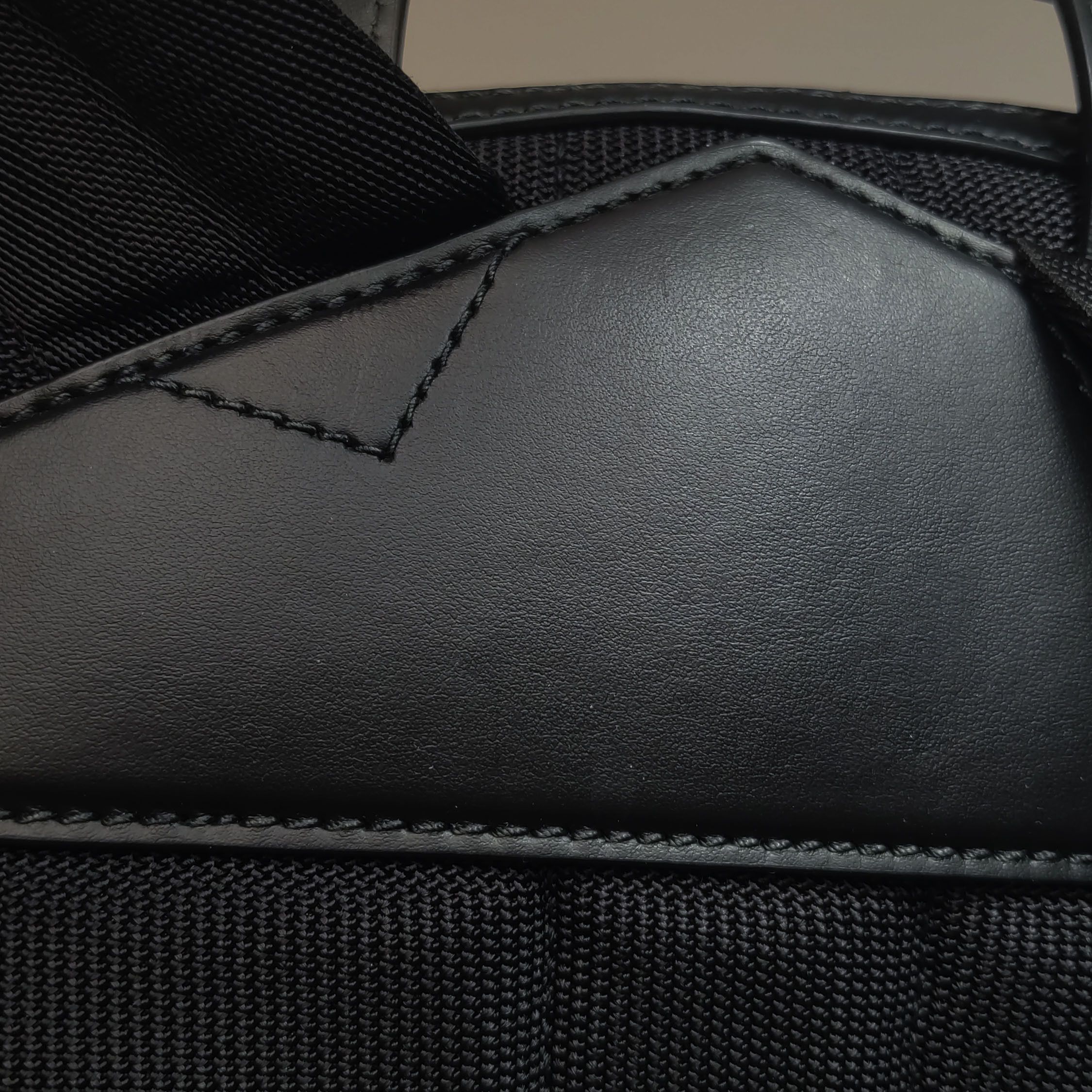 Burberry Burberry Men one size Bags Luggage Size ONE SIZE - 22 Thumbnail
