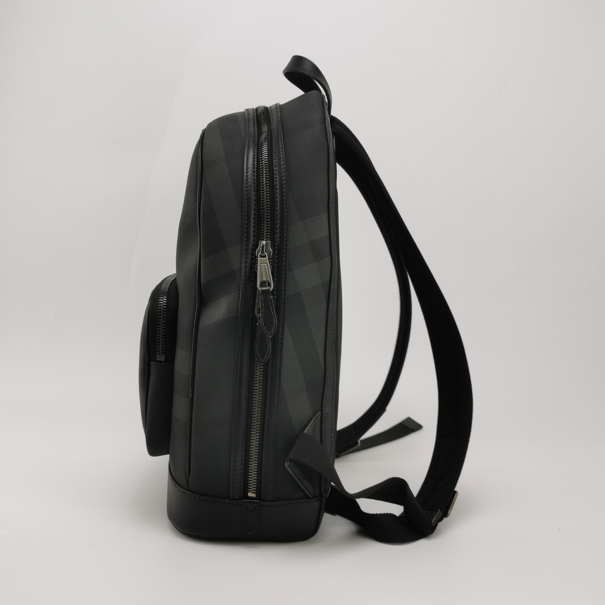 Burberry Burberry Men one size Bags Luggage Size ONE SIZE - 3 Thumbnail