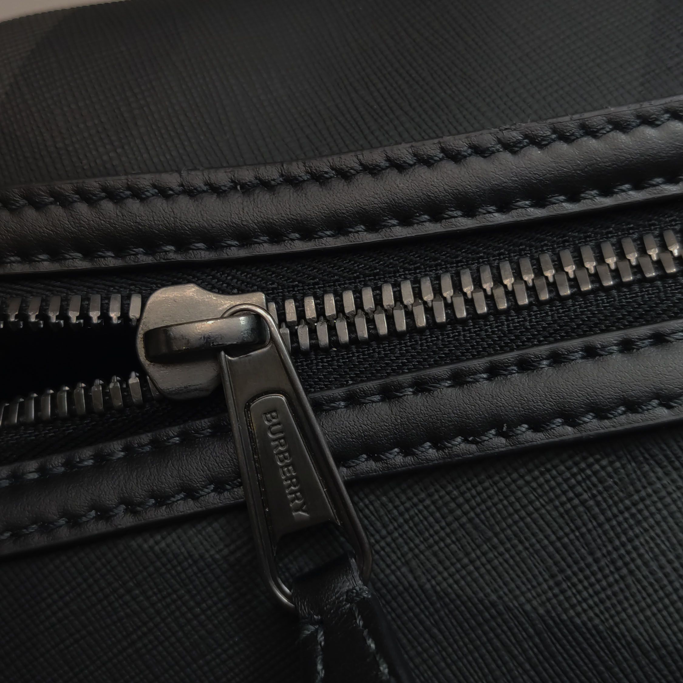 Burberry Burberry Men one size Bags Luggage Size ONE SIZE - 12 Thumbnail