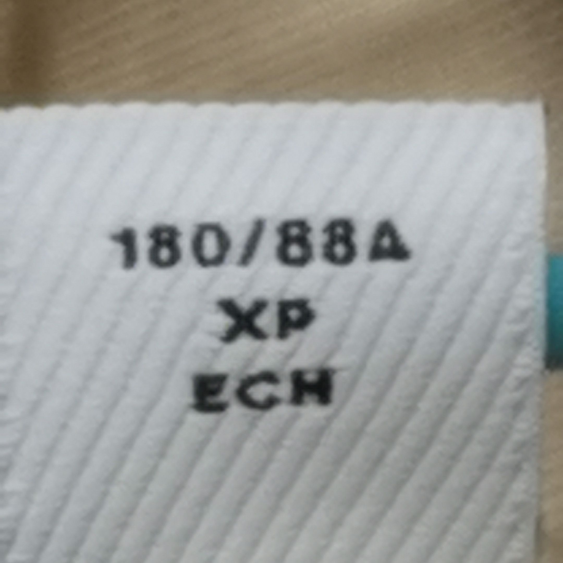 Burberry Burberry Men xs Button Ups Size US XS / EU 42 / 0 - 9 Thumbnail