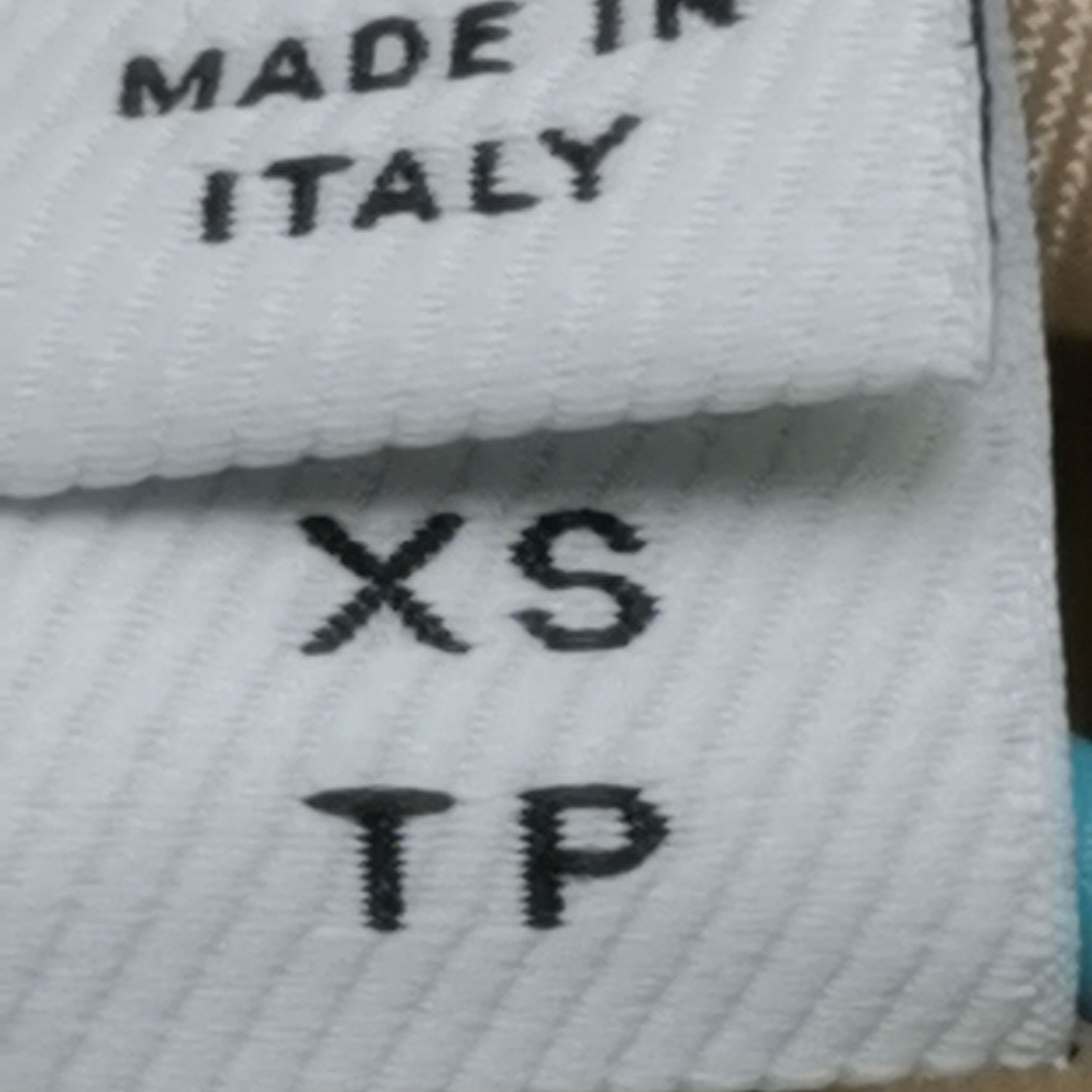 Burberry Burberry Men xs Button Ups Size US XS / EU 42 / 0 - 8 Thumbnail