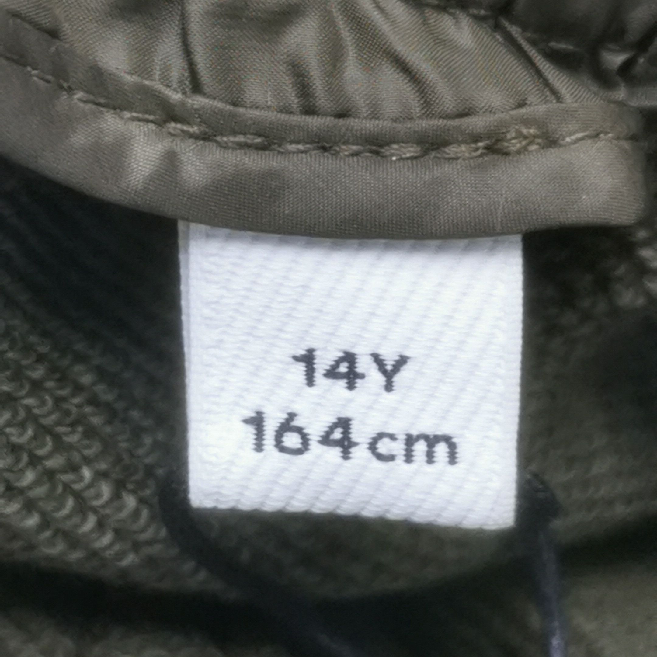 Burberry Burberry Men 32 Casual Pants Size US 32 / EU 48 - 6 Thumbnail