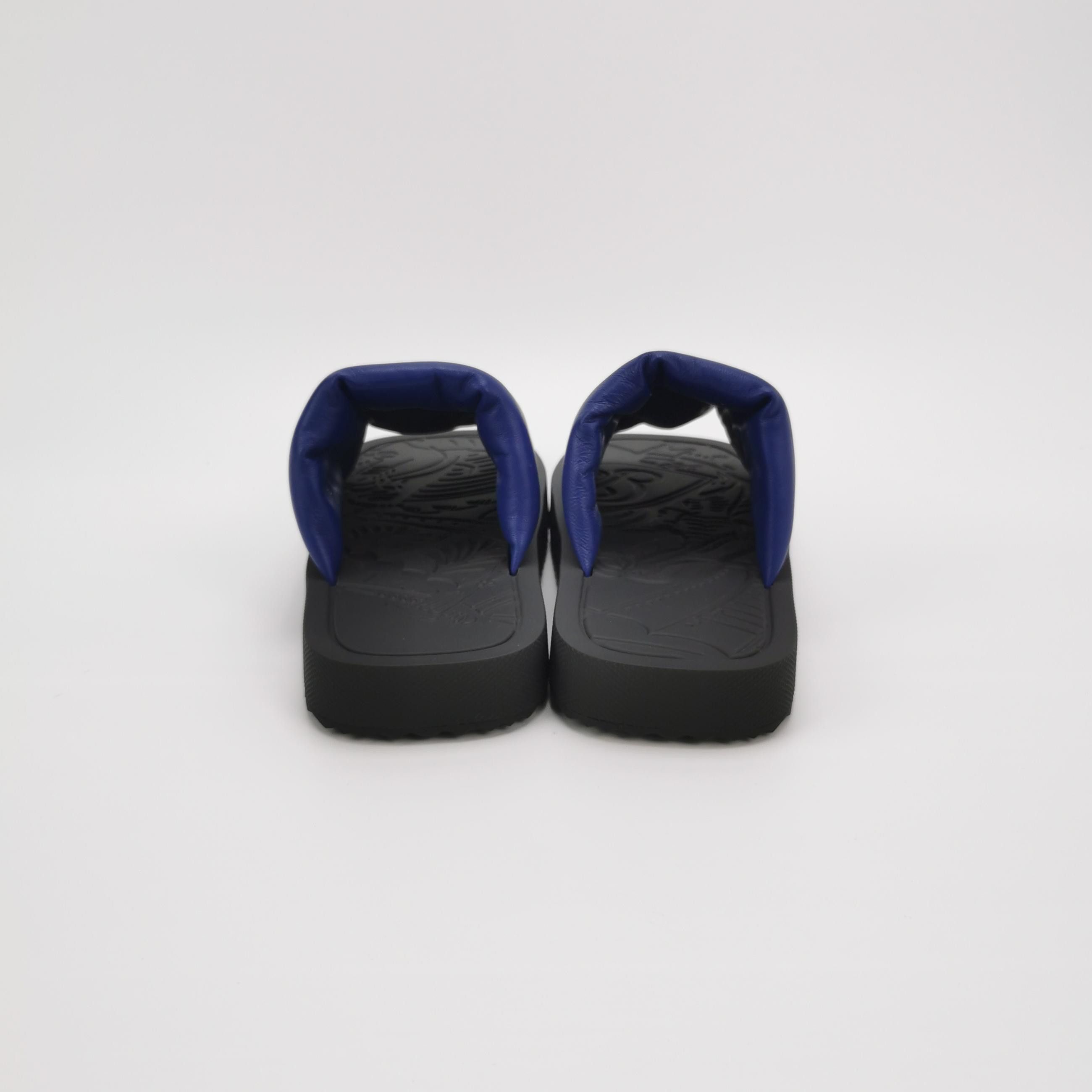 Burberry Burberry Men 9 Sandals Size US 9 / EU 42 - 4 Thumbnail