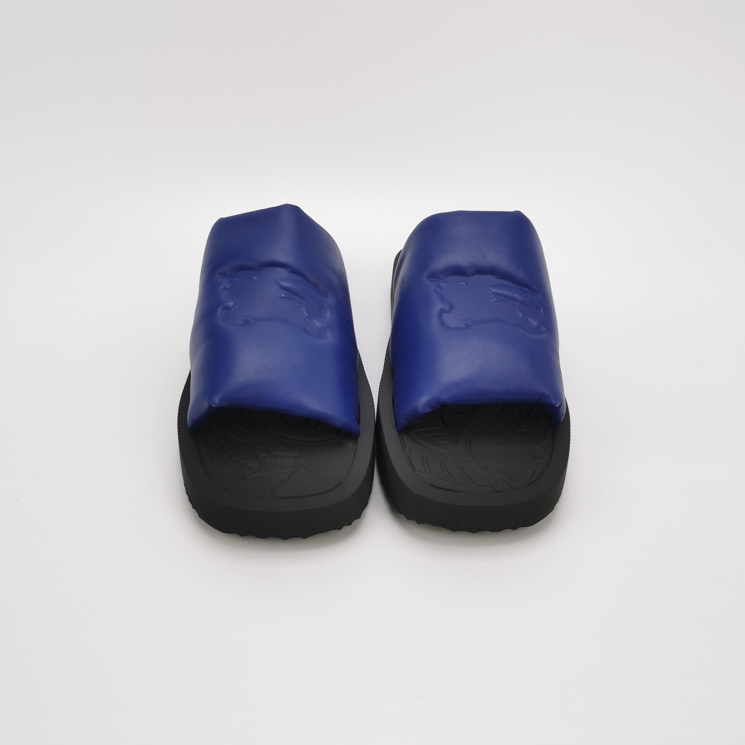 Burberry Burberry Men 9 Sandals Size US 9 / EU 42 - 3 Thumbnail