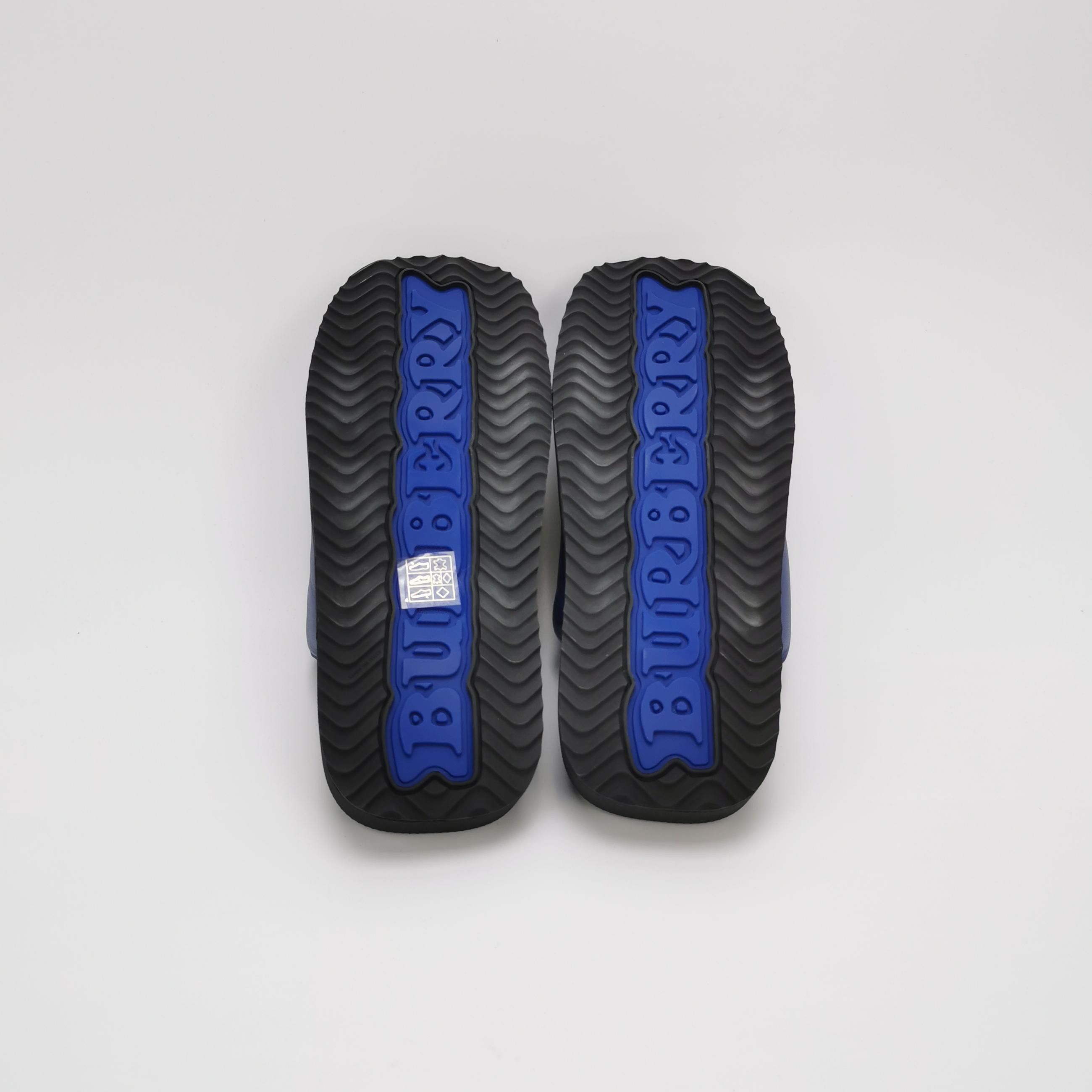 Burberry Burberry Men 9 Sandals Size US 9 / EU 42 - 5 Thumbnail