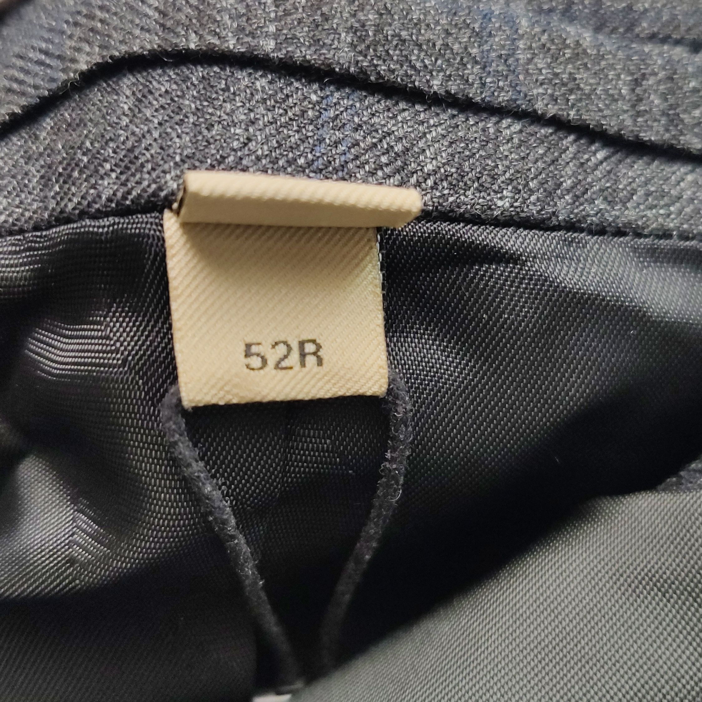 Burberry Burberry Men l Light Jackets Size US L / EU 52-54 / 3 - 9 Thumbnail
