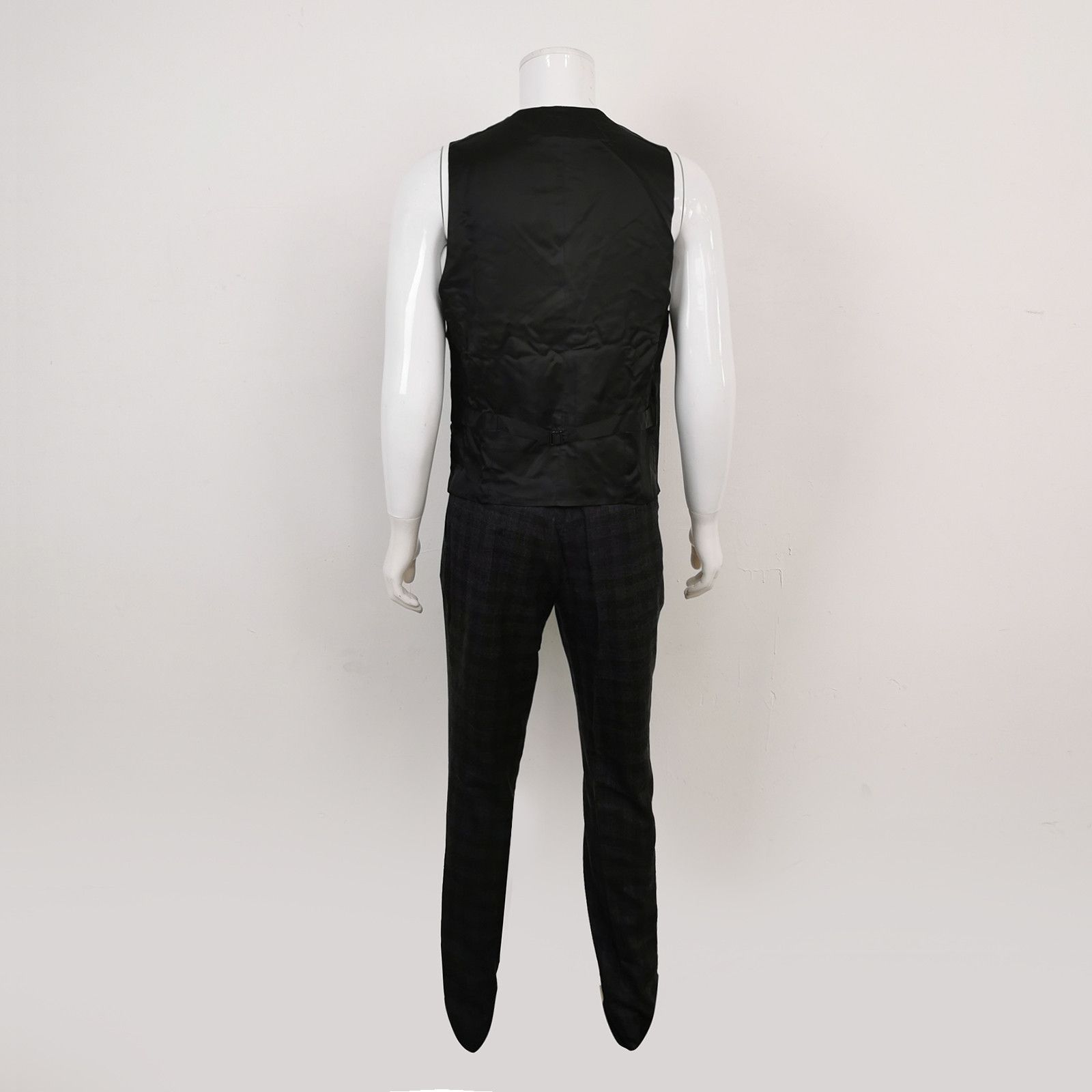 Burberry Burberry Men l Light Jackets Size US L / EU 52-54 / 3 - 4 Thumbnail