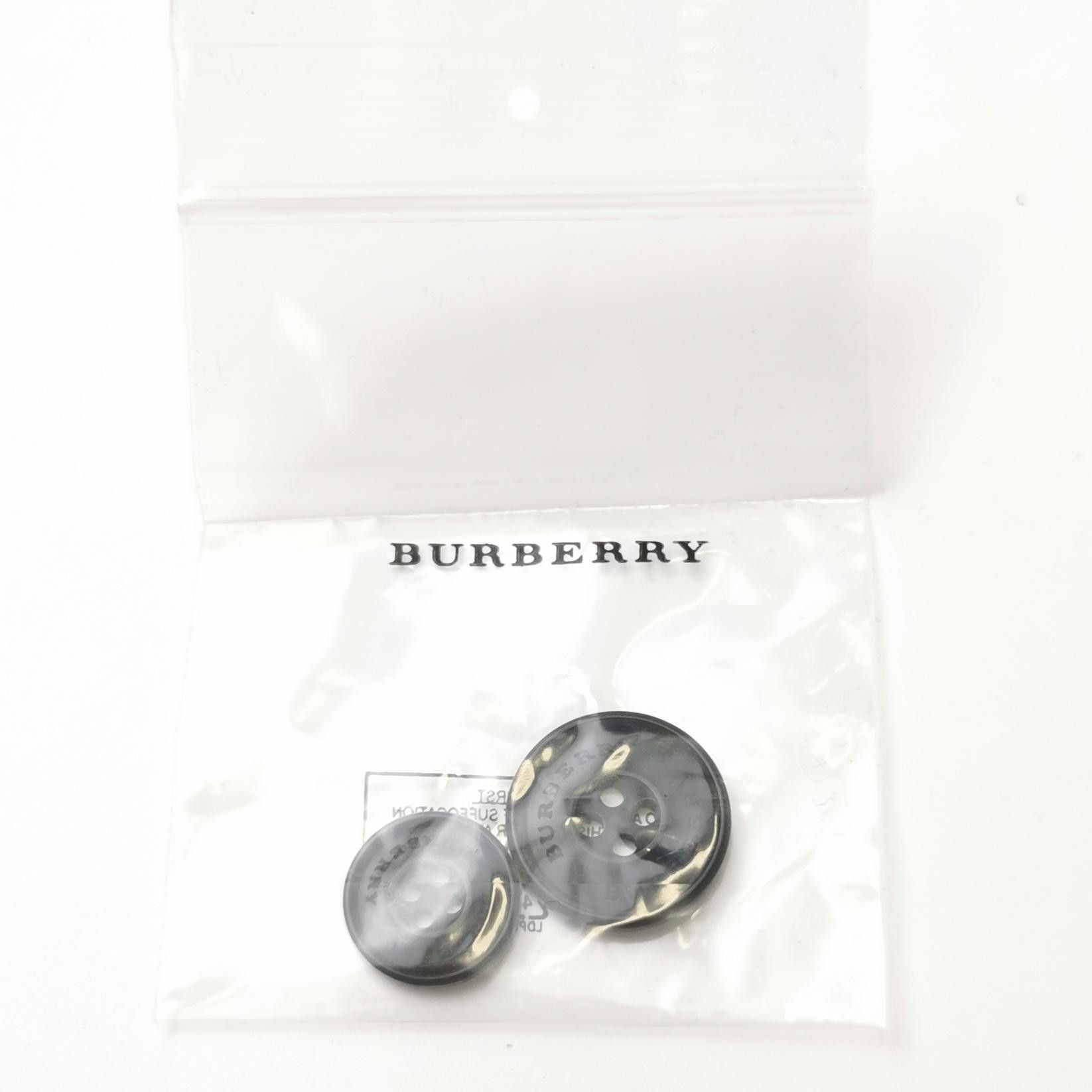 Burberry Burberry Men l Light Jackets Size US L / EU 52-54 / 3 - 7 Thumbnail