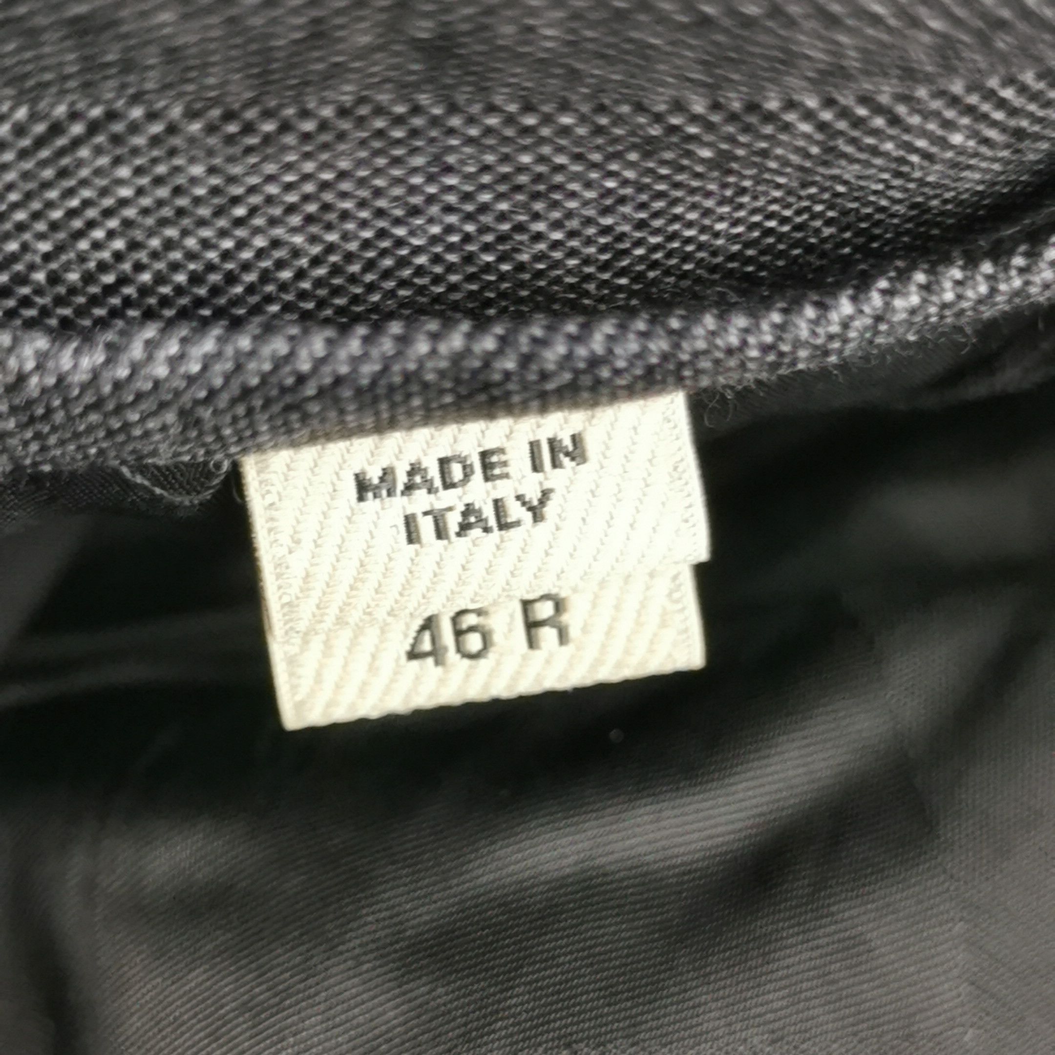 Burberry Burberry Men s Light Jackets Size US S / EU 44-46 / 1 - 6 Thumbnail