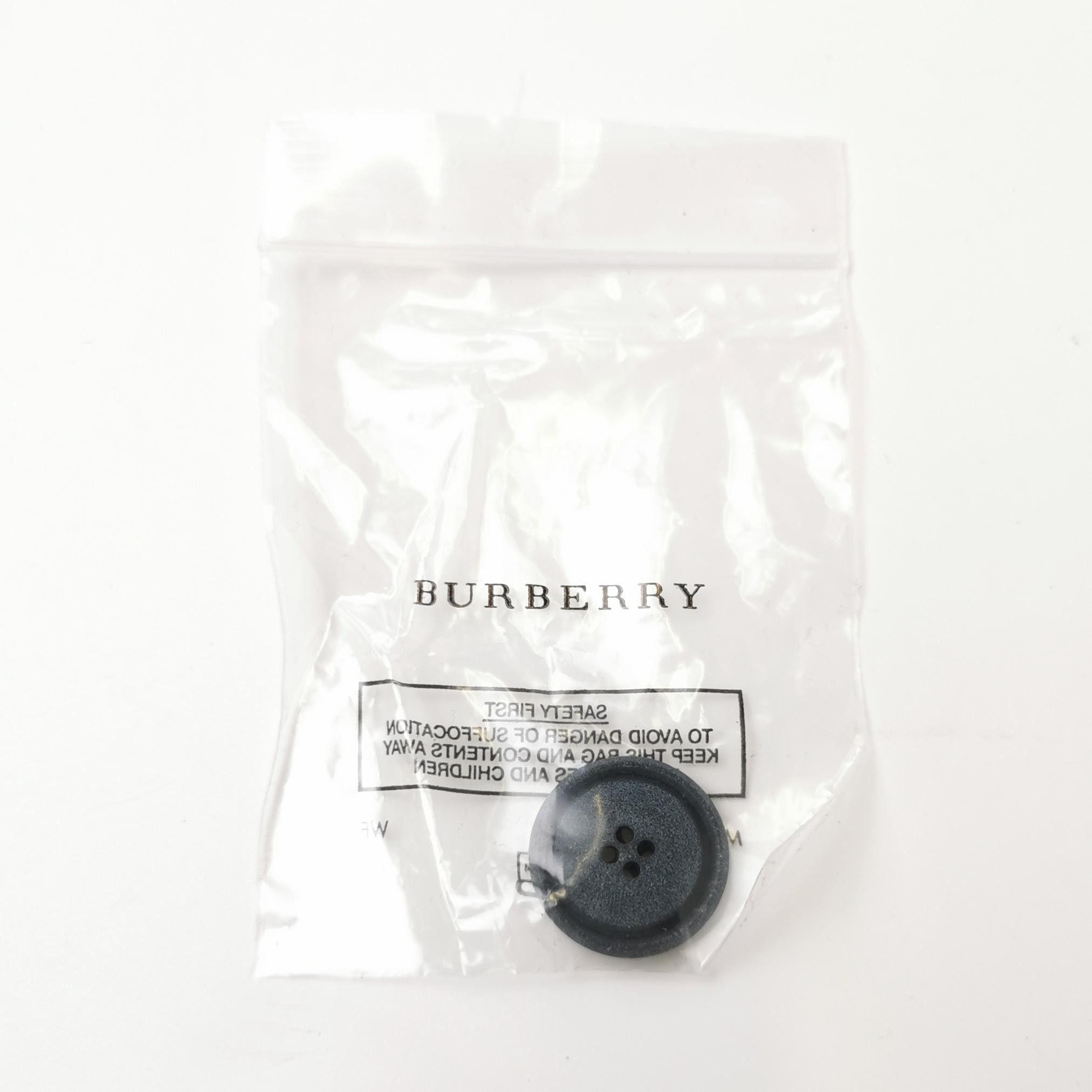 Burberry Burberry Men s Light Jackets Size US S / EU 44-46 / 1 - 4 Thumbnail