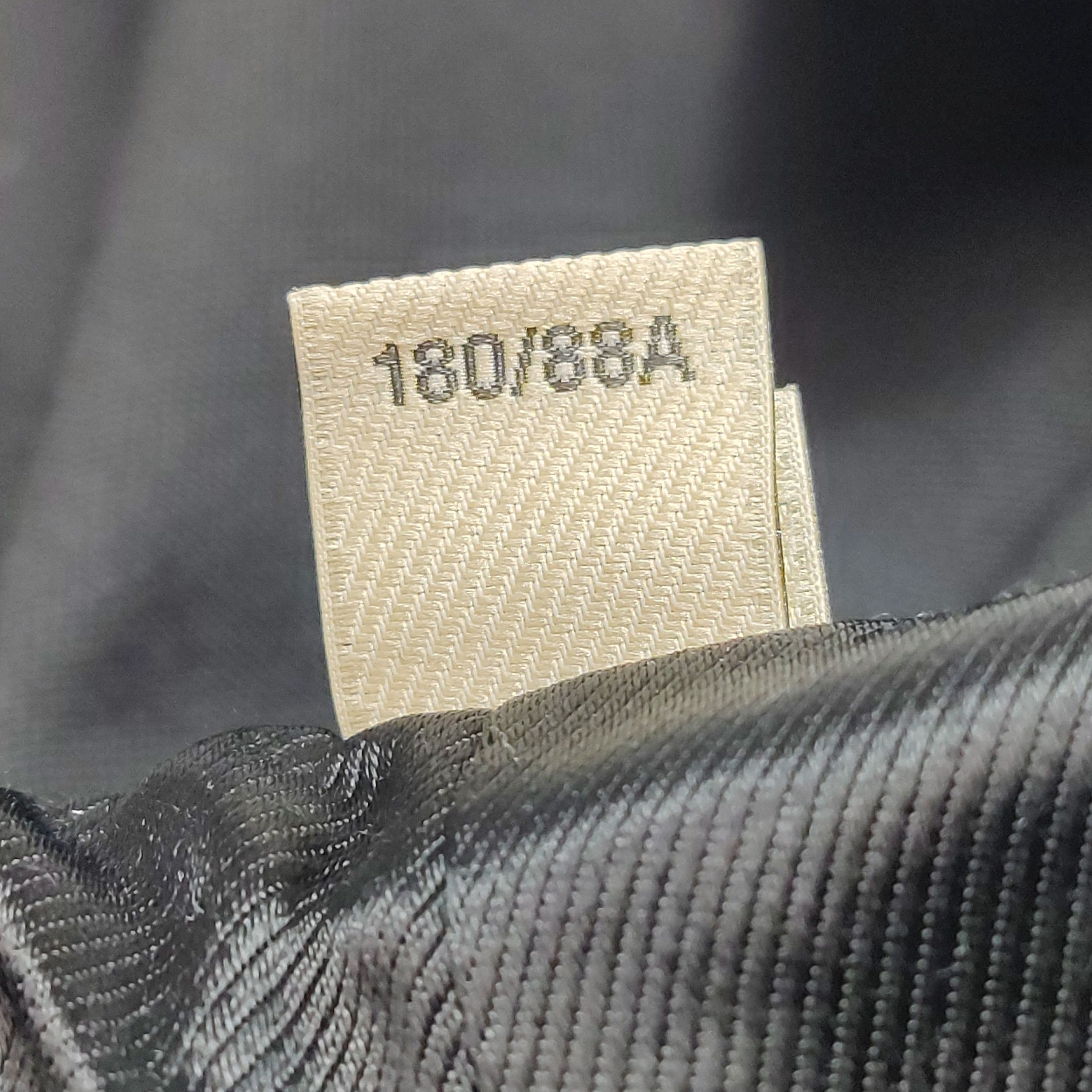 Burberry Burberry Men s Light Jackets Size US S / EU 44-46 / 1 - 6 Thumbnail