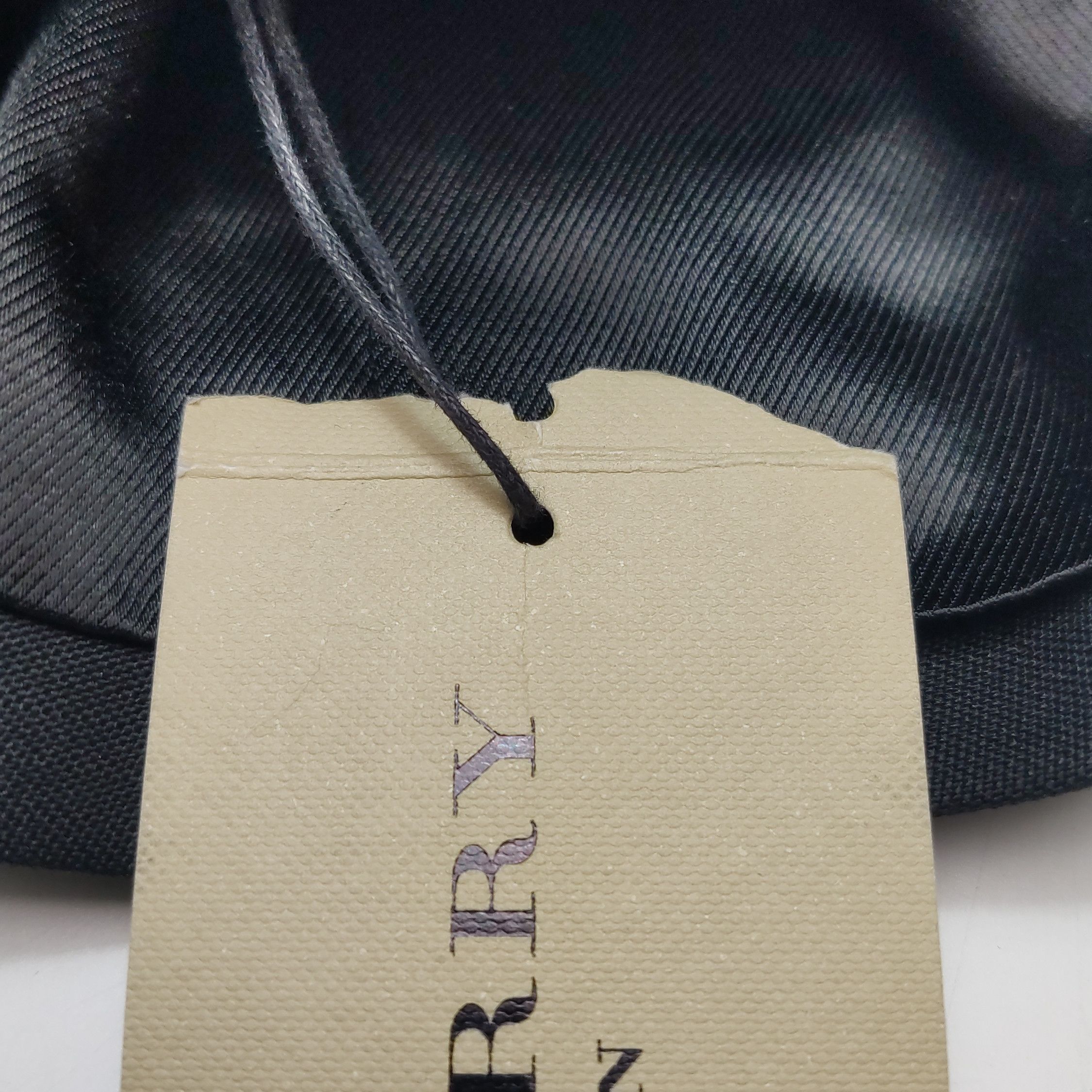 Burberry Burberry Men s Light Jackets Size US S / EU 44-46 / 1 - 11 Thumbnail