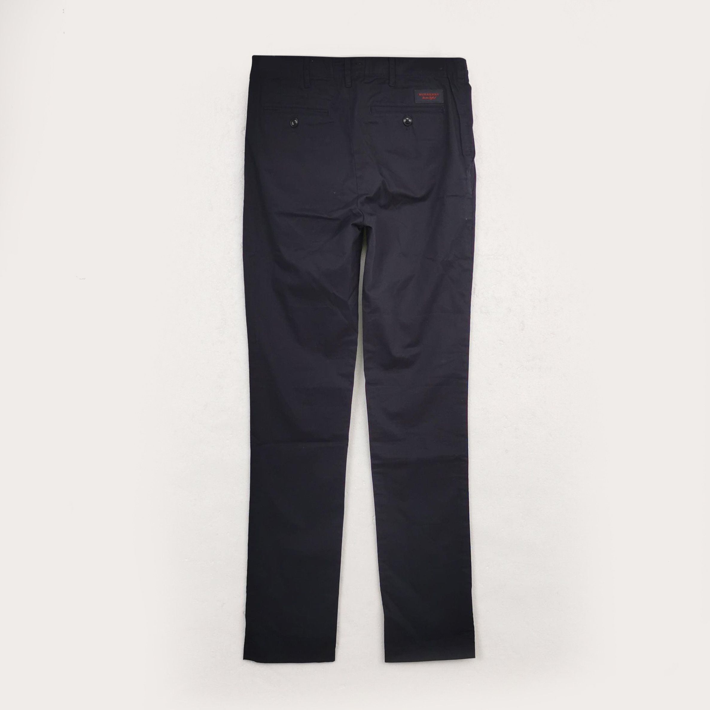 Burberry Burberry Men 32 Casual Pants Size US 32 / EU 48 - 2 Thumbnail