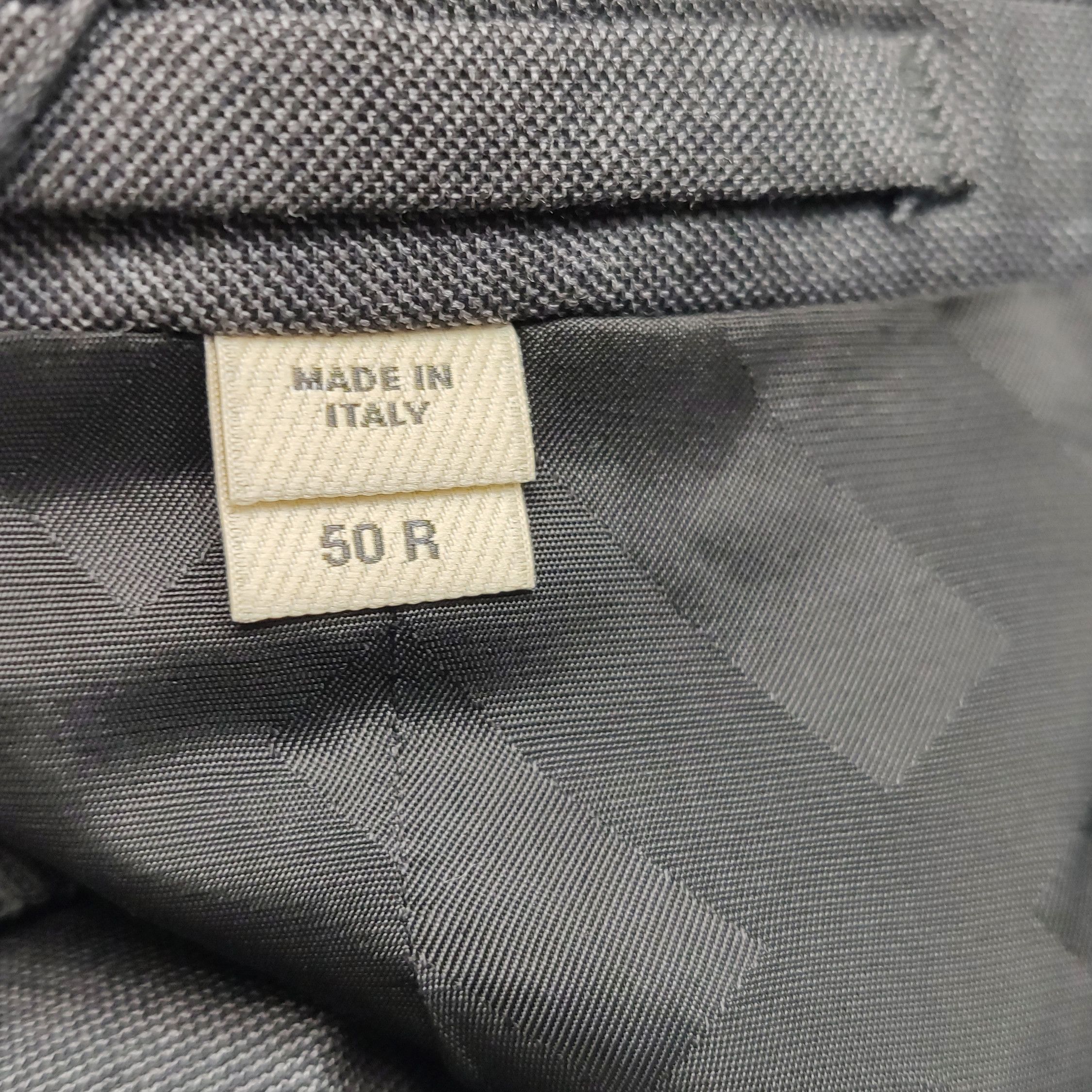 Burberry Burberry Men m Light Jackets Size US M / EU 48-50 / 2 - 6 Thumbnail
