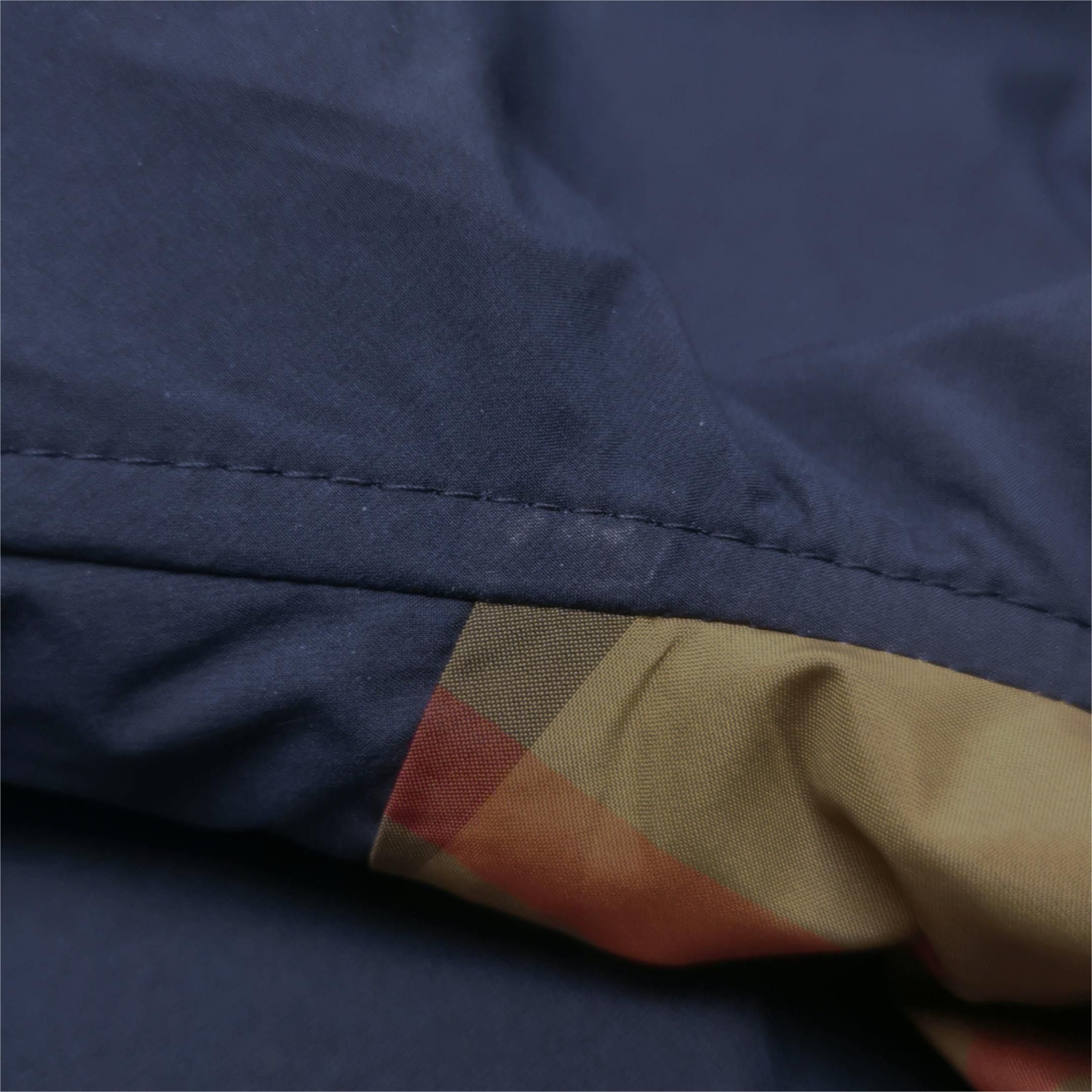 Burberry Burberry Men m Light Jackets Size US M / EU 48-50 / 2 - 9 Thumbnail