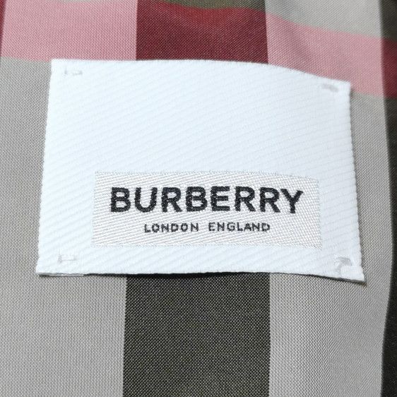 Burberry Burberry Men m Light Jackets Size US M / EU 48-50 / 2 - 5 Thumbnail