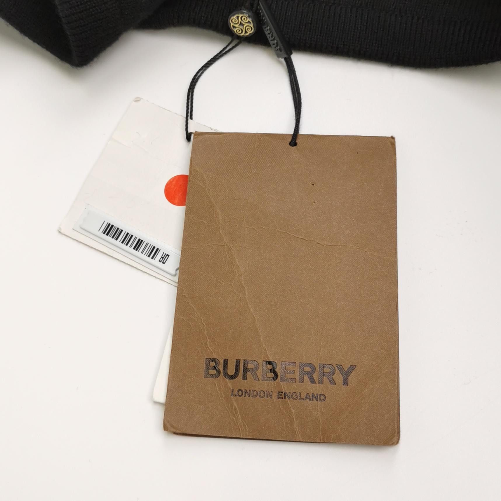 Burberry Burberry Men 30 Shorts Size US 30 / EU 46 - 4 Thumbnail