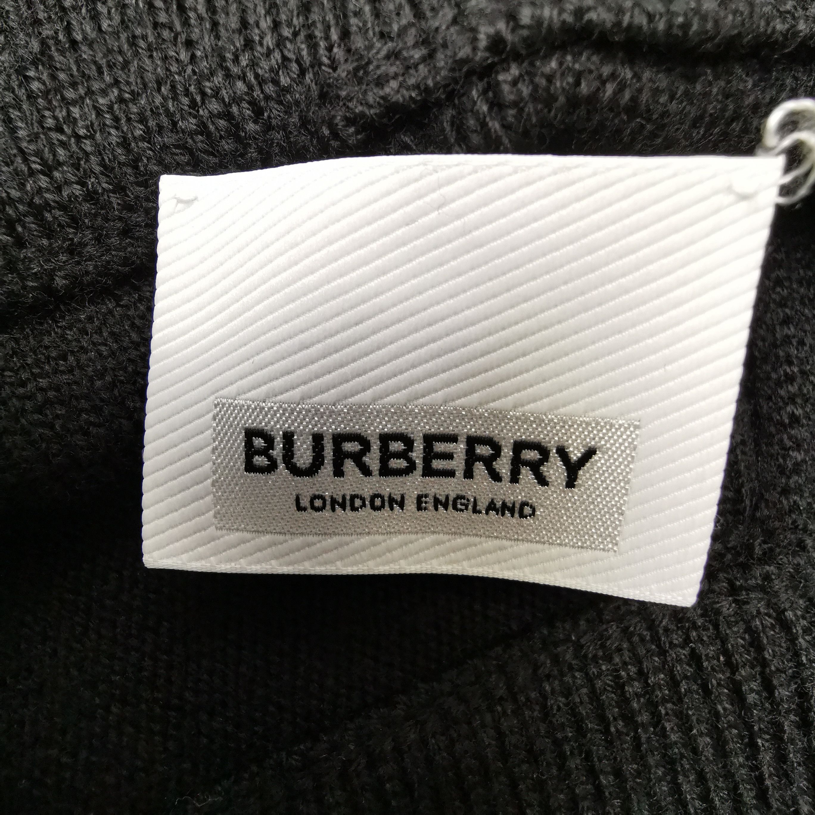 Burberry Burberry Men 30 Shorts Size US 30 / EU 46 - 5 Thumbnail