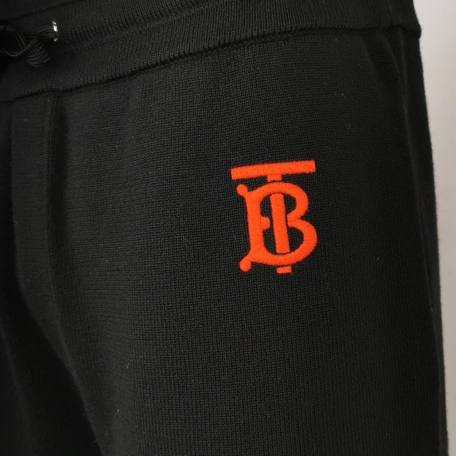 Burberry Burberry Men 30 Shorts Size US 30 / EU 46 - 3 Thumbnail